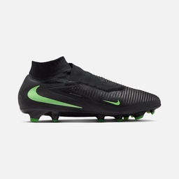 Nike Phantom 6 High Pro Fg Erkek Krampon