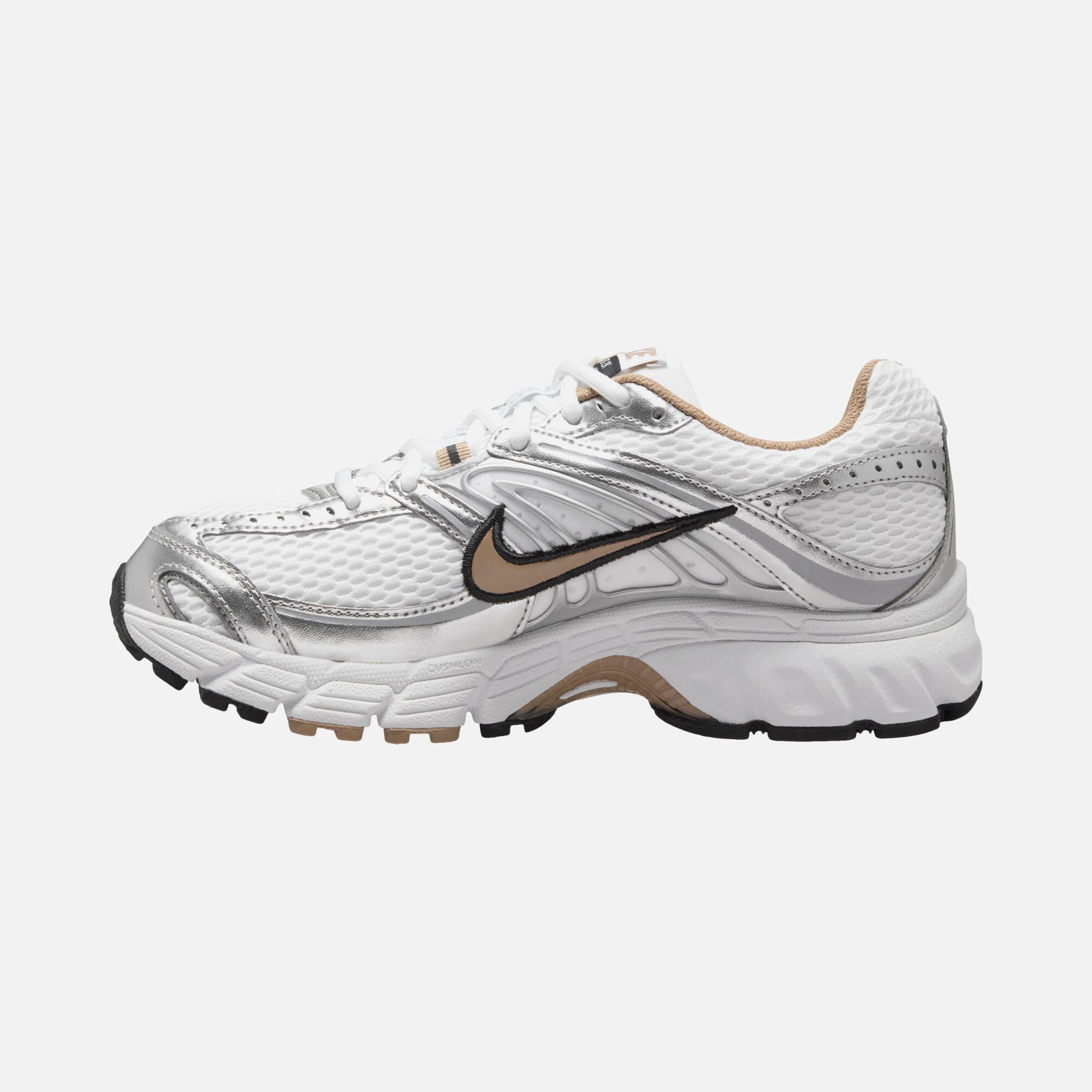 Nike Air Max Moto 2 Kadın Spor Ayakkabı