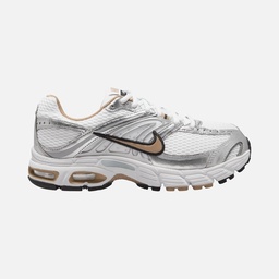 Nike Air Max Moto 2 Kadın Spor Ayakkabı