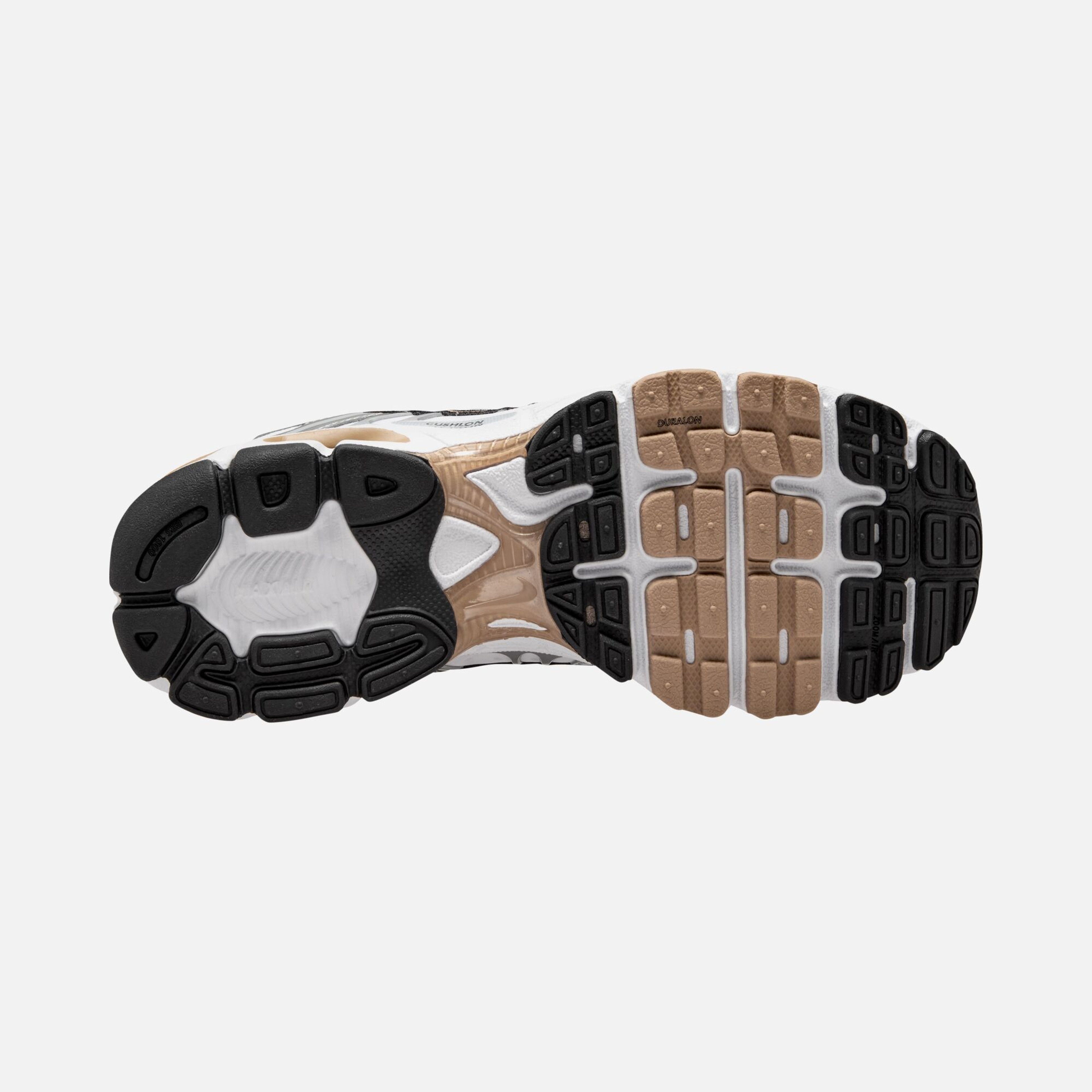 Nike Air Max Moto 2 Kadın Spor Ayakkabı
