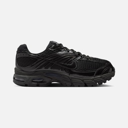 Nike Air Max Moto 2 Kadın Spor Ayakkabı