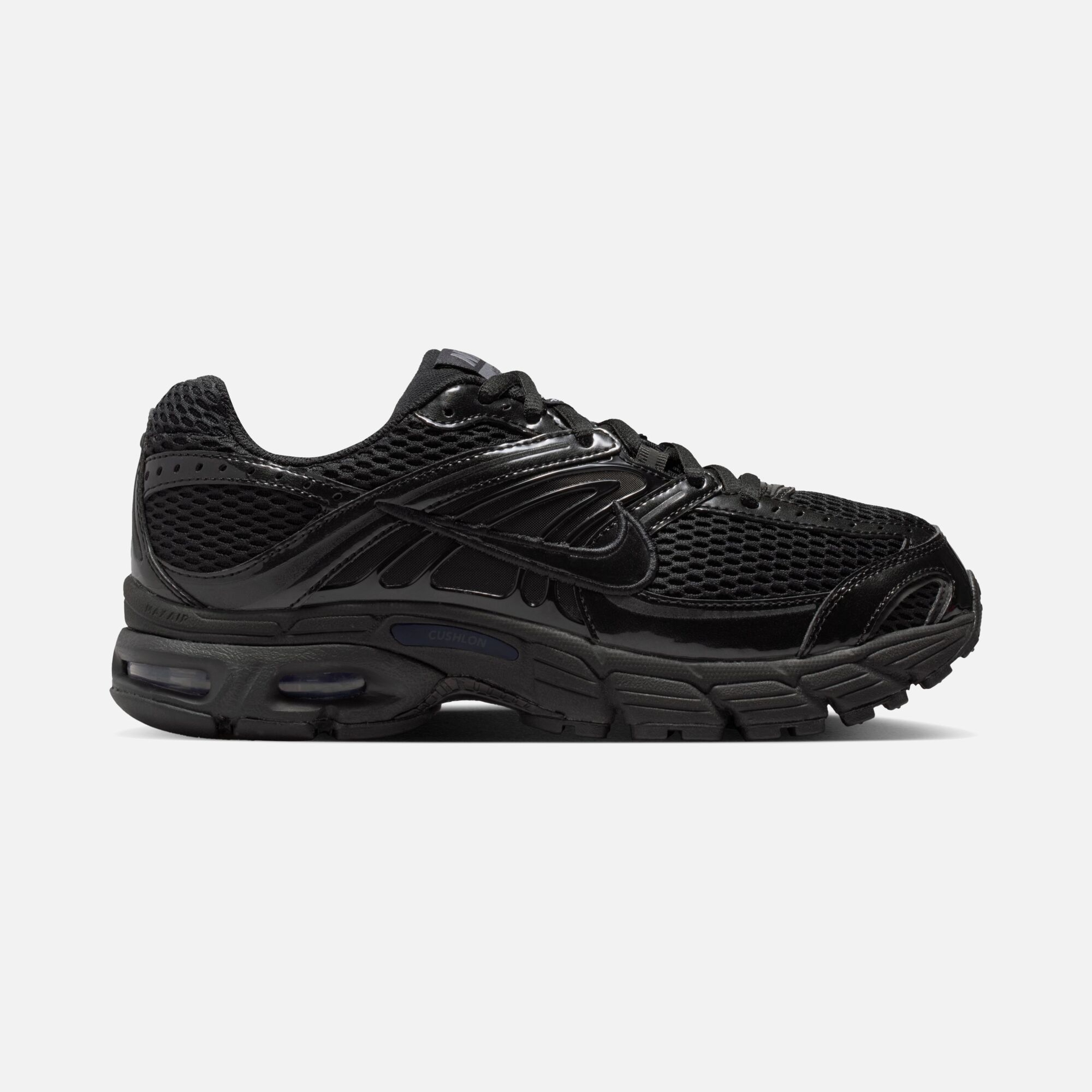 Nike Air Max Moto 2 Kadın Spor Ayakkabı