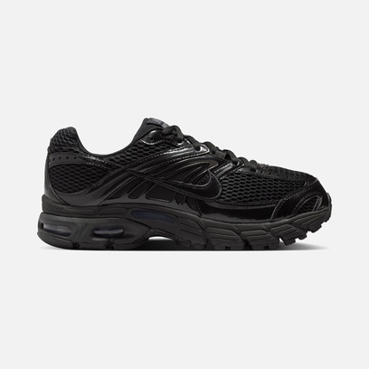 Nike Air Max Moto 2 Kadın Spor Ayakkabı