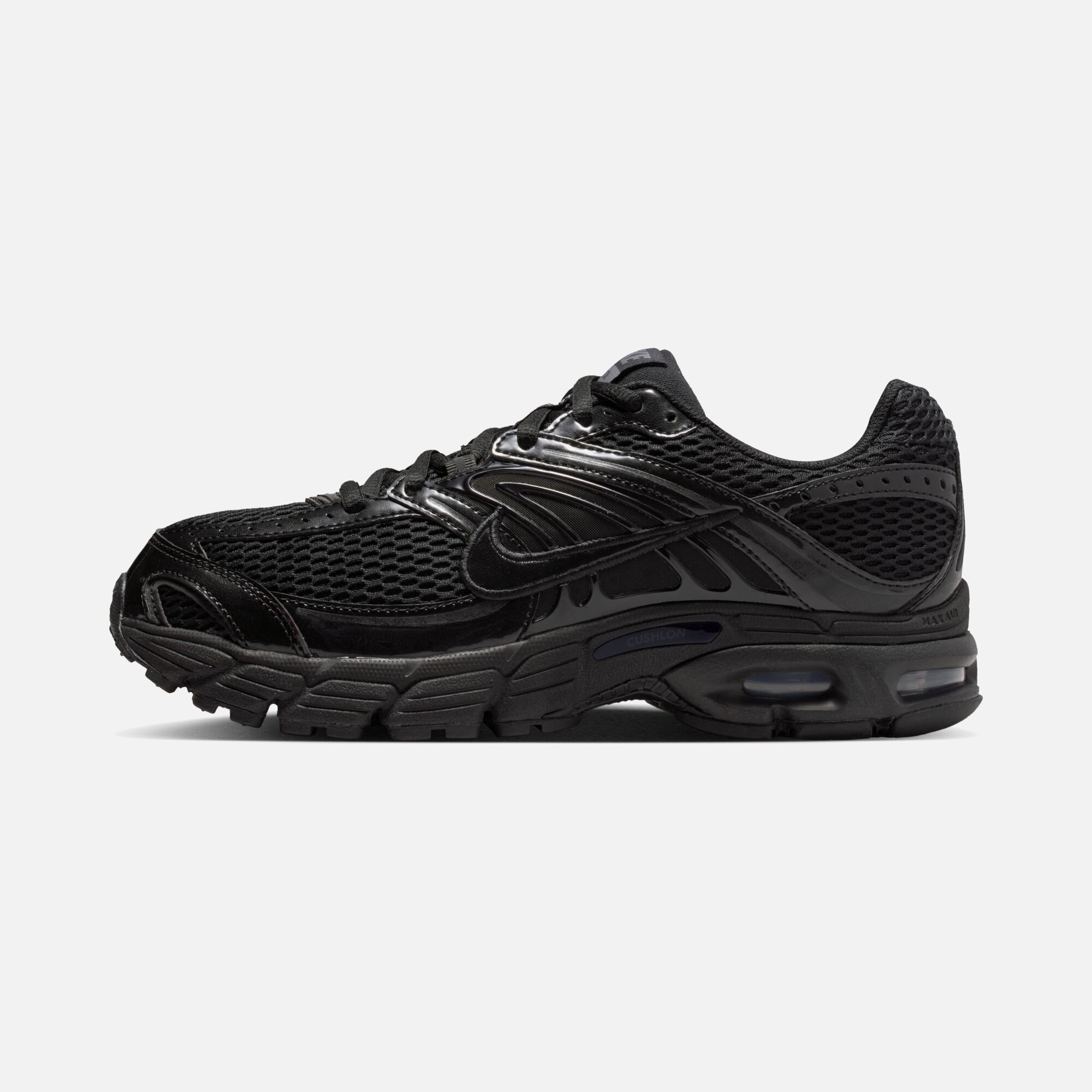 Nike Air Max Moto 2 Kadın Spor Ayakkabı