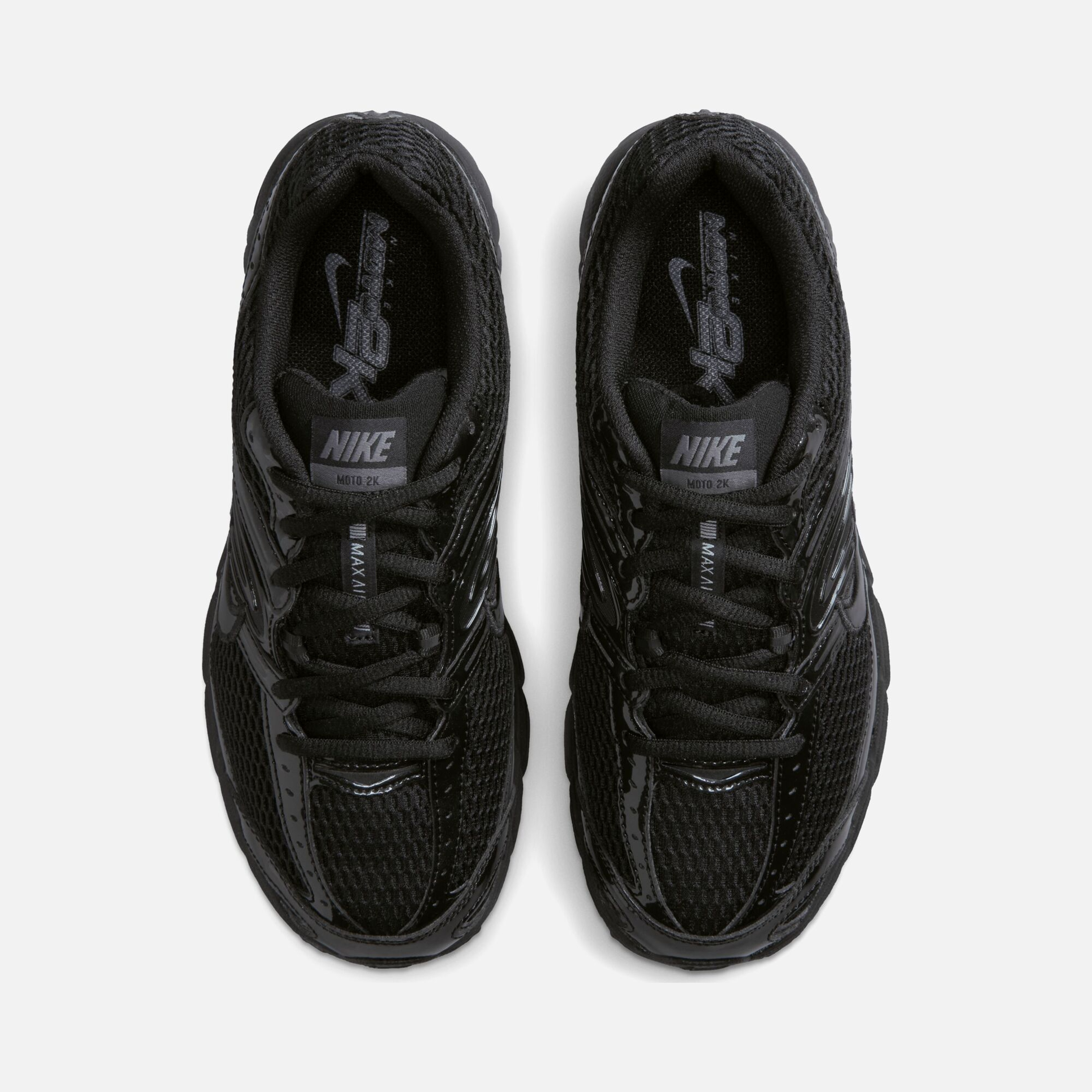 Nike Air Max Moto 2 Kadın Spor Ayakkabı