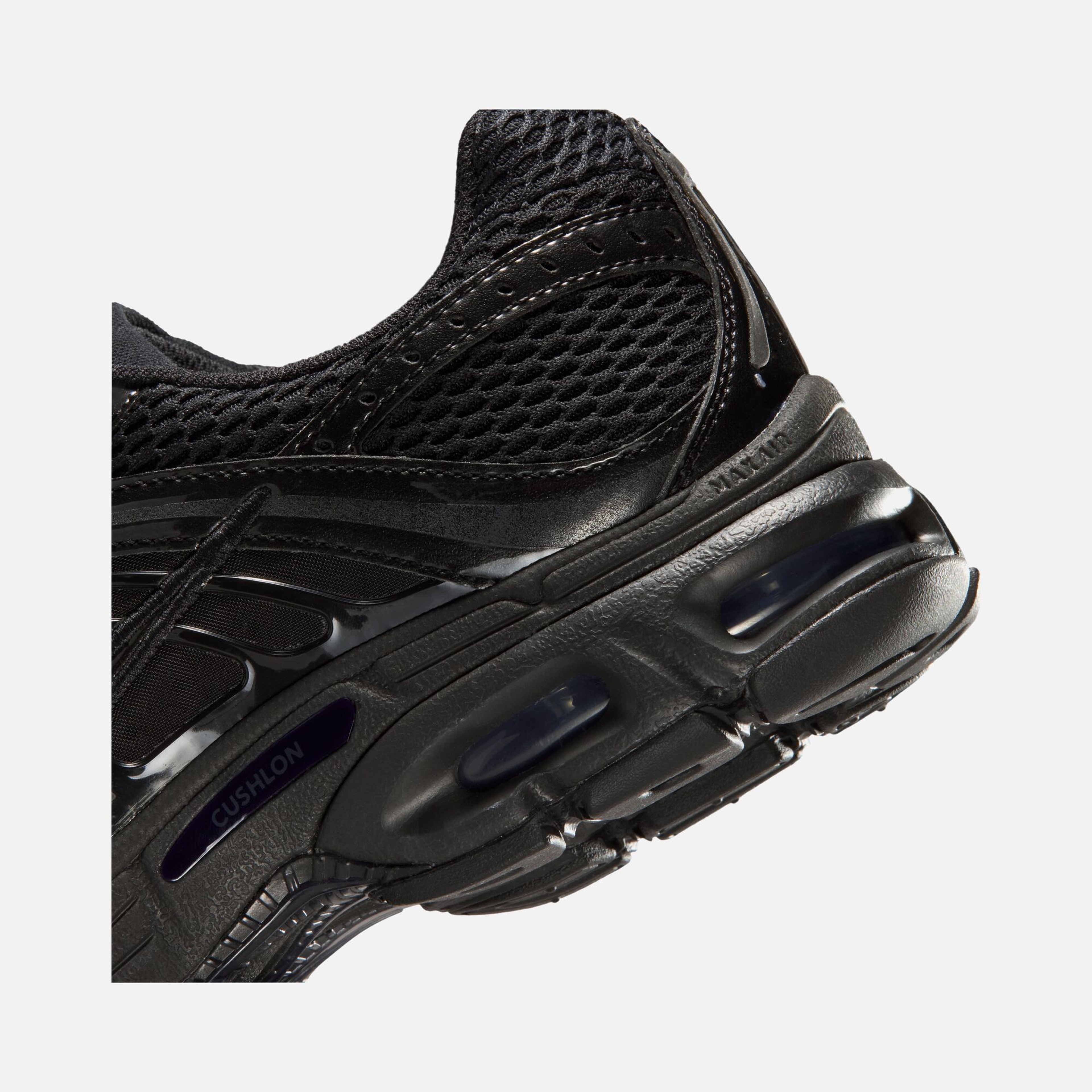 Nike Air Max Moto 2 Kadın Spor Ayakkabı