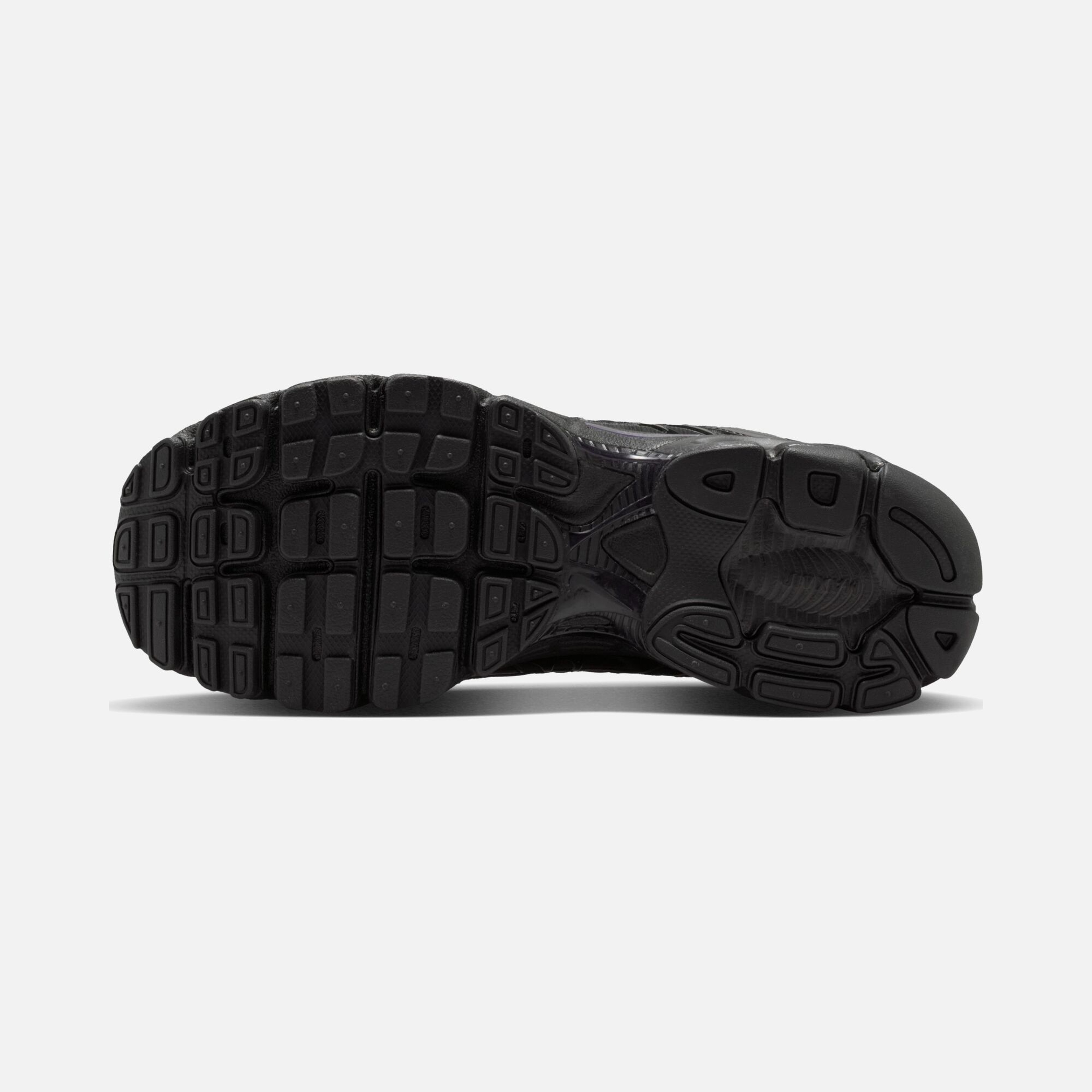 Nike Air Max Moto 2 Kadın Spor Ayakkabı