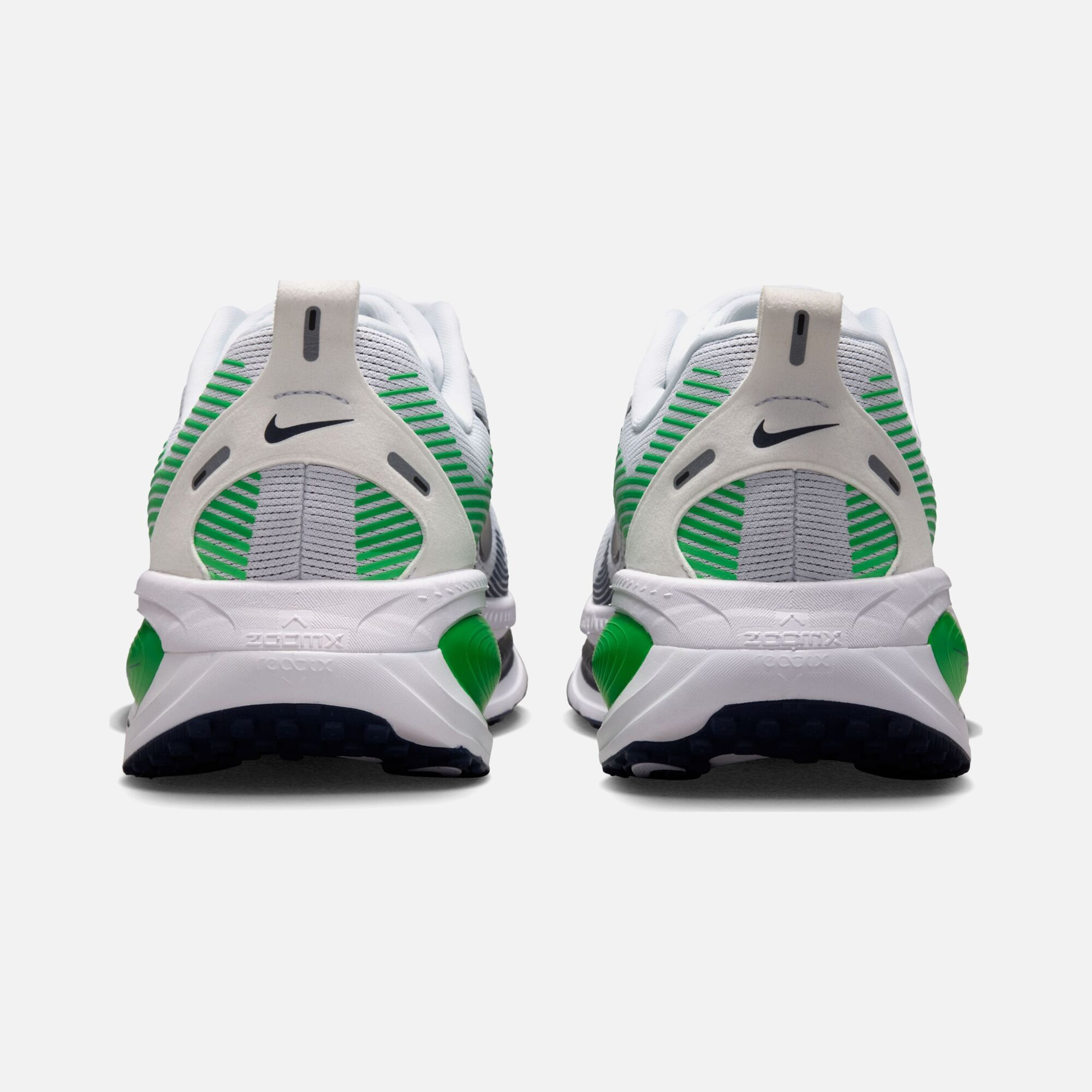 Nike Vomero 18 ZoomX Road Running Erkek Spor Ayakkabı
