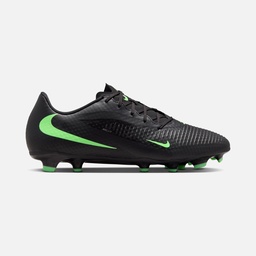 Nike Phantom 6 Low Academy Fg/Mg Erkek Krampon