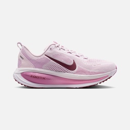 Nike Vomero 18 ZoomX Road Running Kadın Spor Ayakkabı