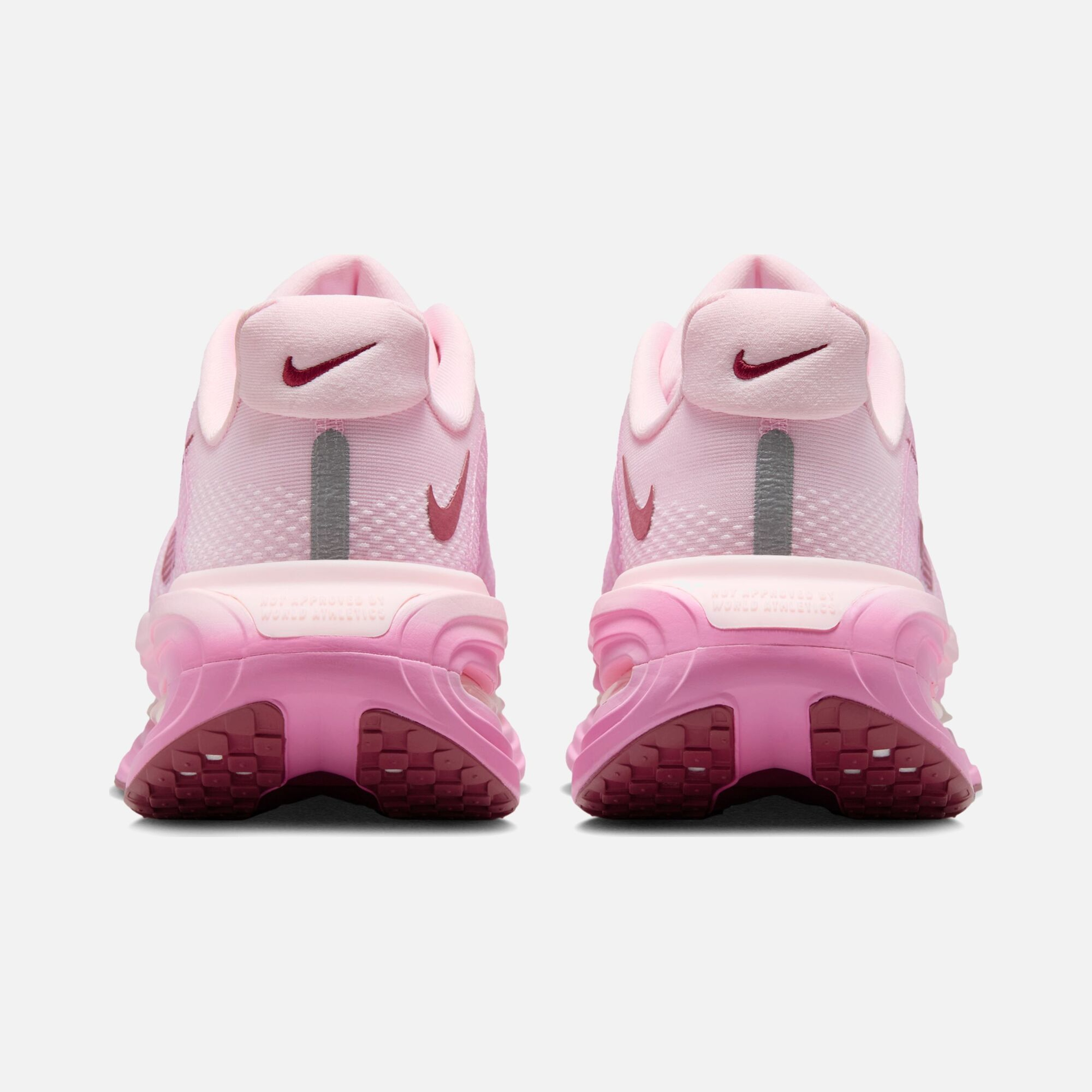 Nike Vomero Premium SU26 Kadın Spor Ayakkabı