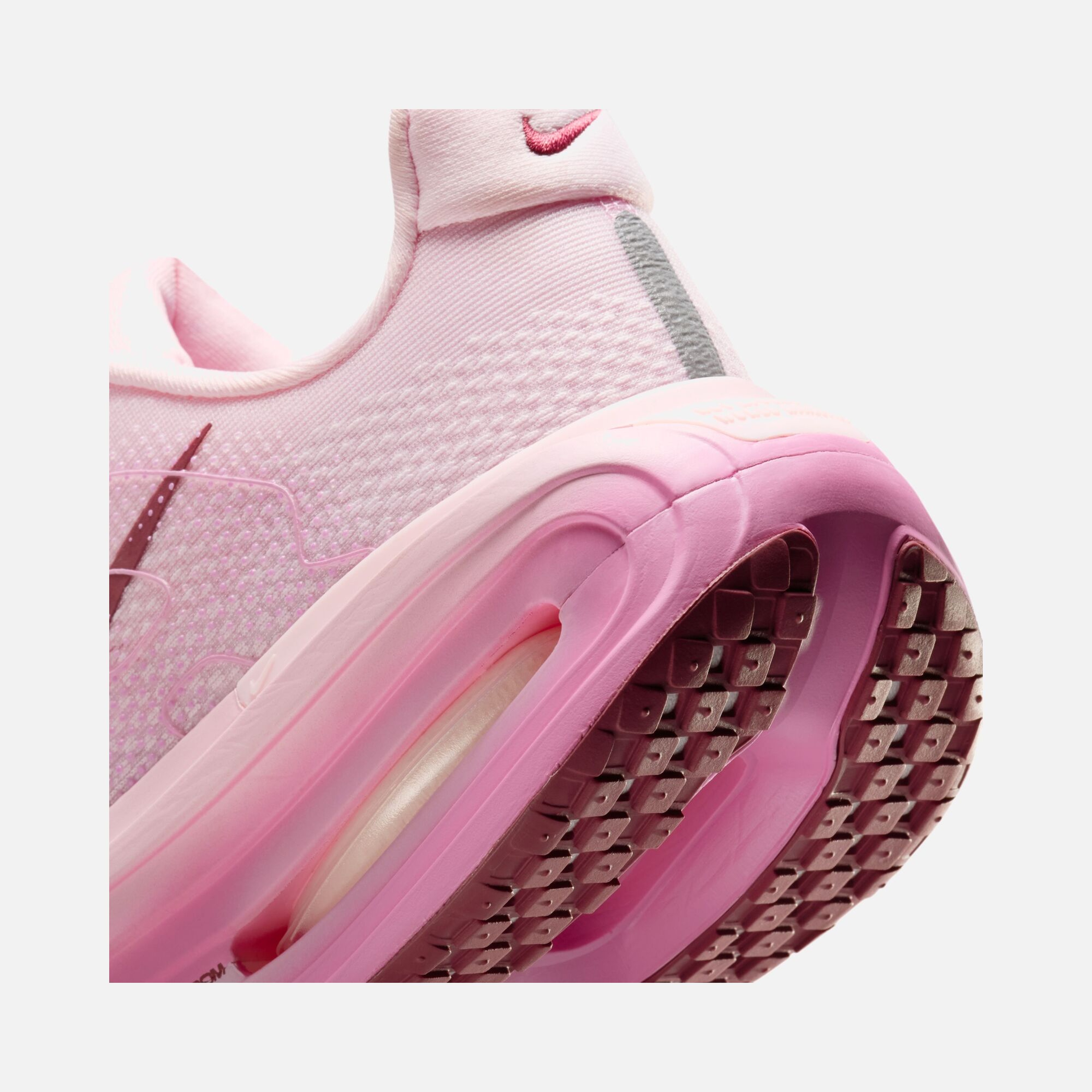 Nike Vomero Premium SU26 Kadın Spor Ayakkabı