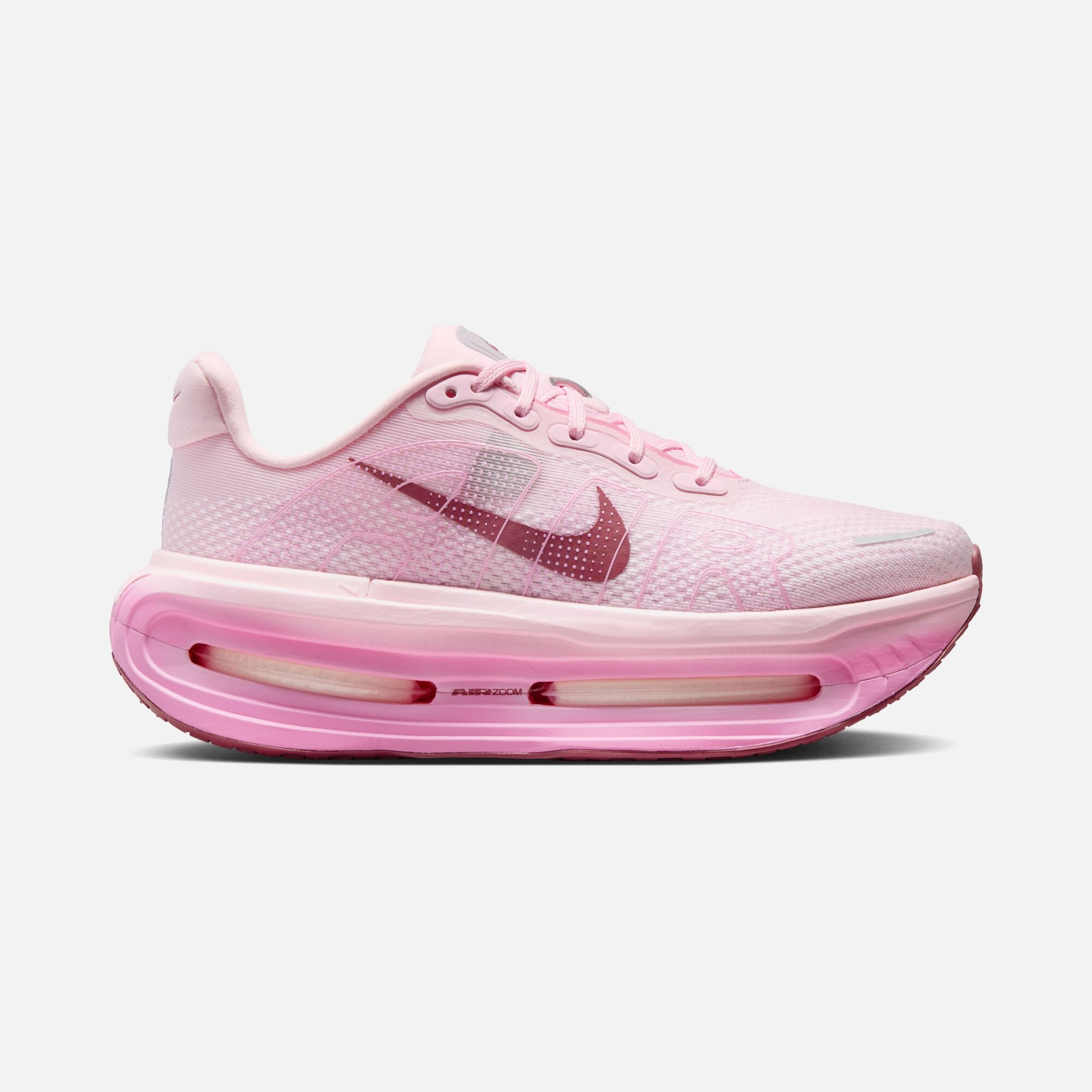 Nike Vomero Premium SU26 Kadın Spor Ayakkabı