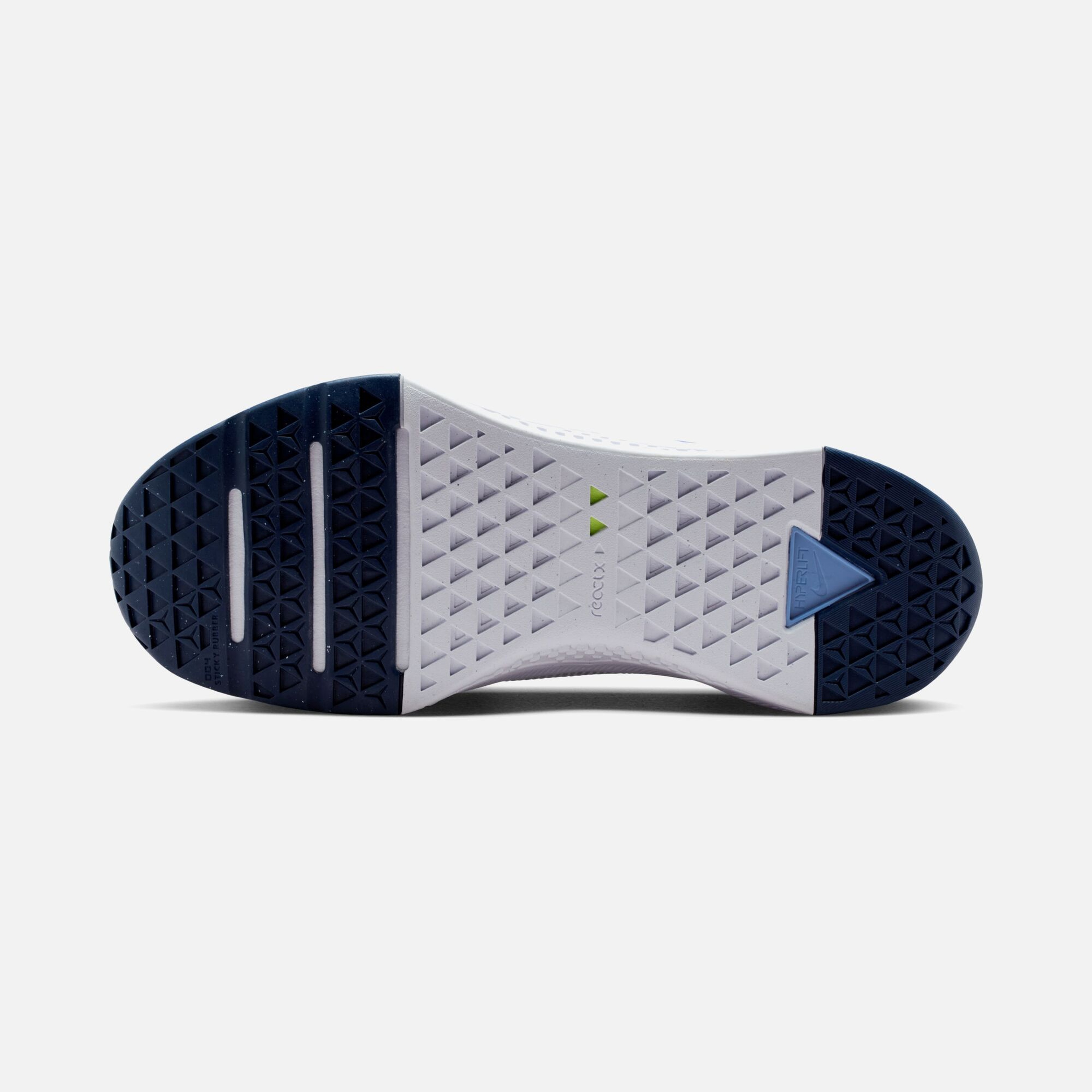 Nike Metcon 10 Erkek Spor Ayakkabı