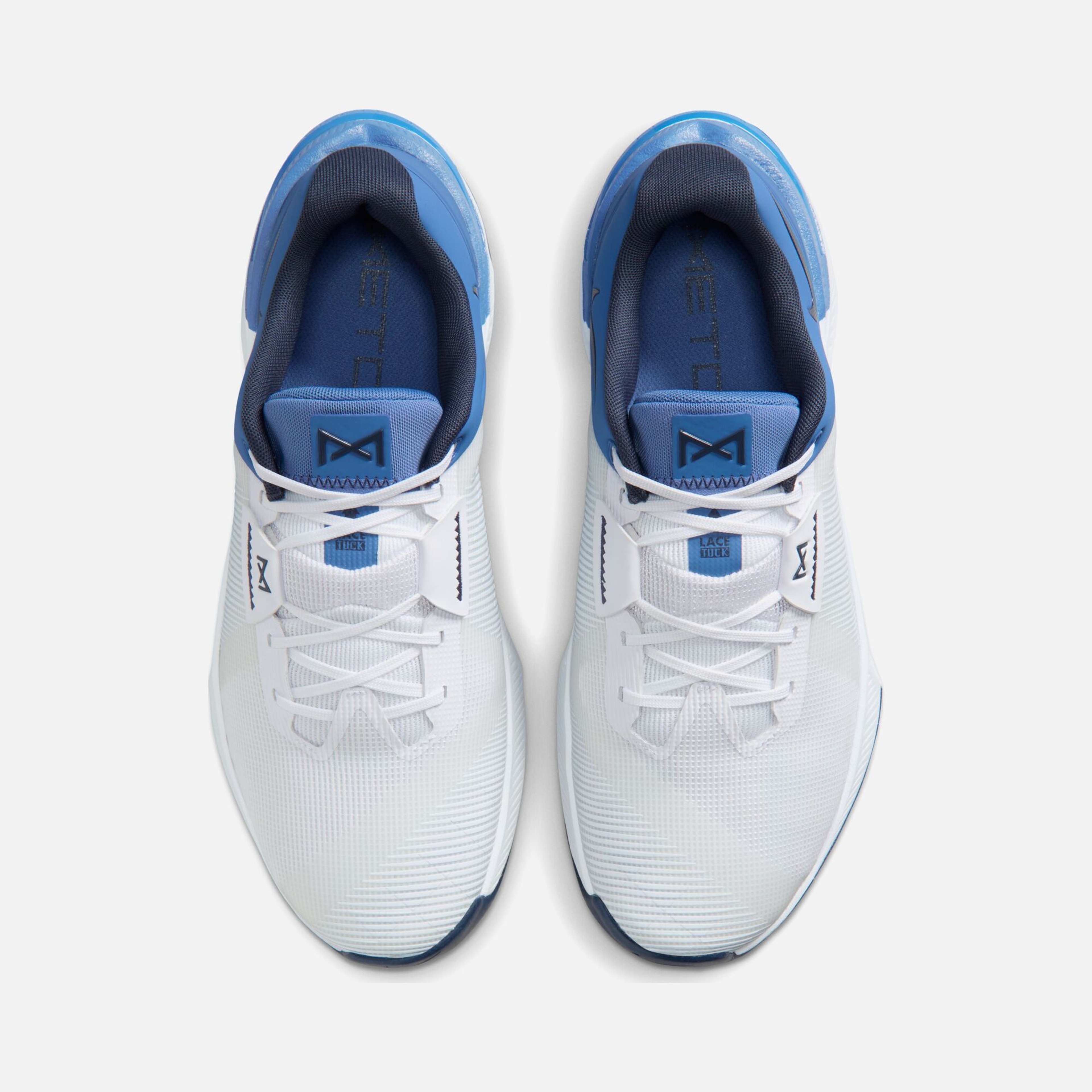 Nike Metcon 10 Erkek Spor Ayakkabı