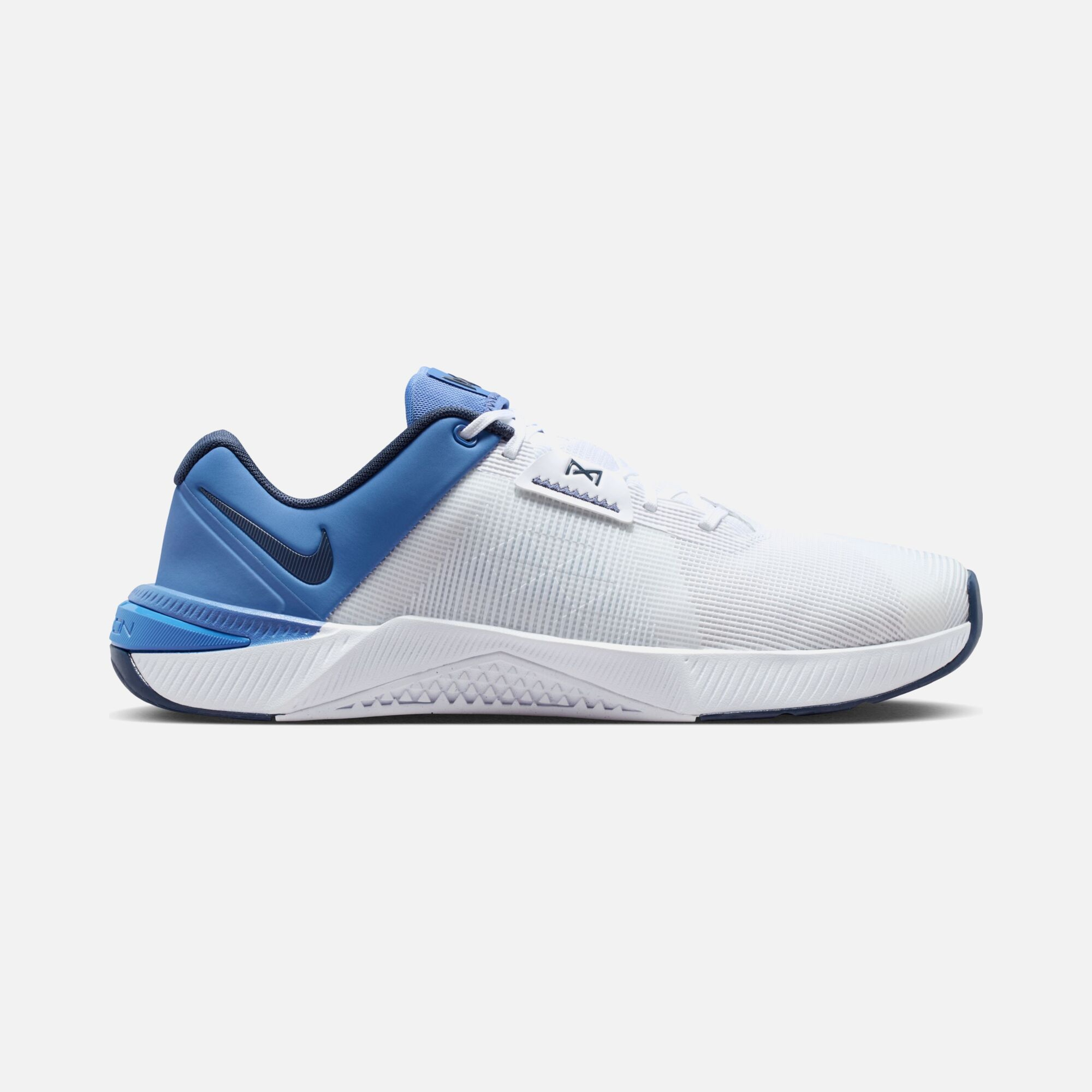 Nike Metcon 10 Erkek Spor Ayakkabı