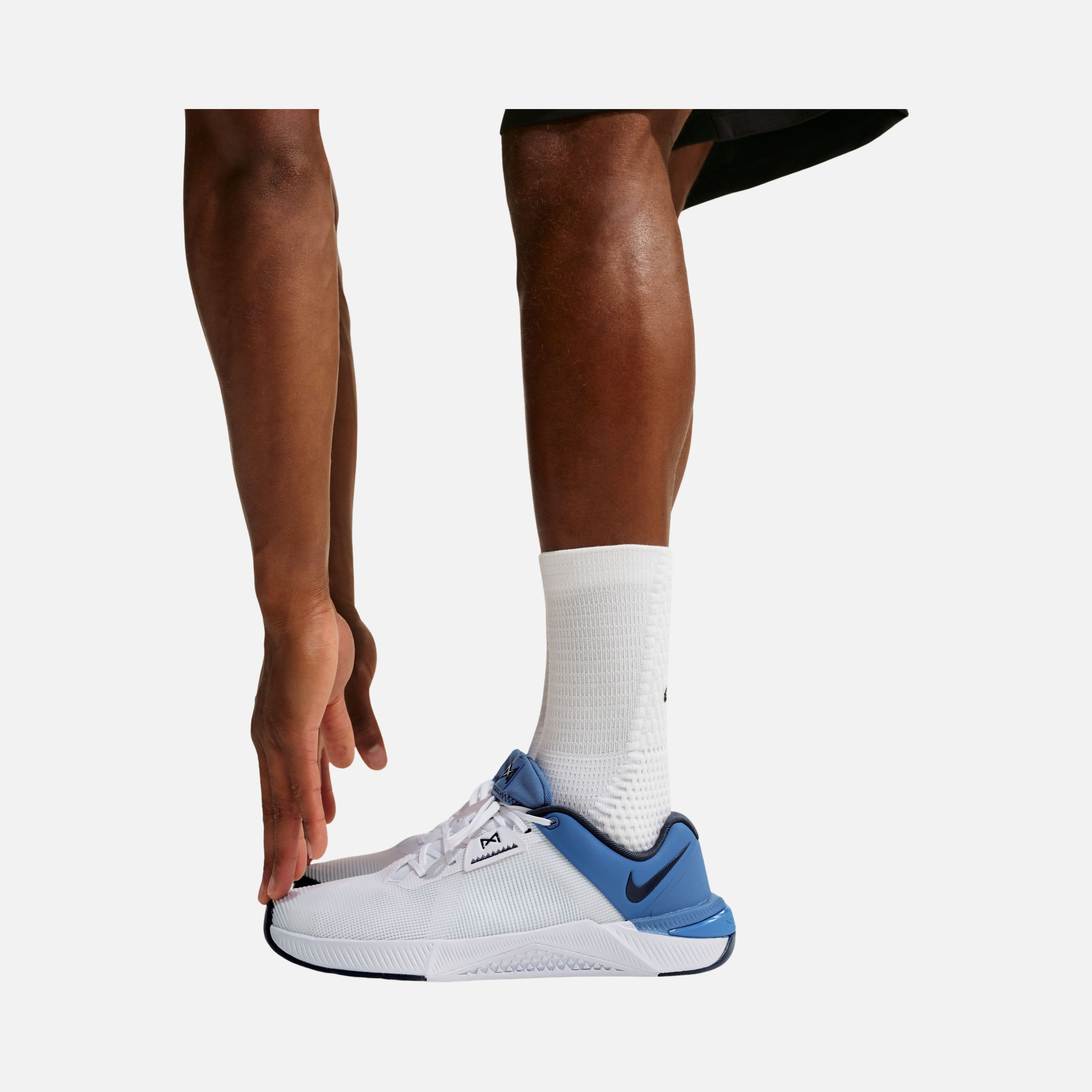 Nike Metcon 10 Erkek Spor Ayakkabı