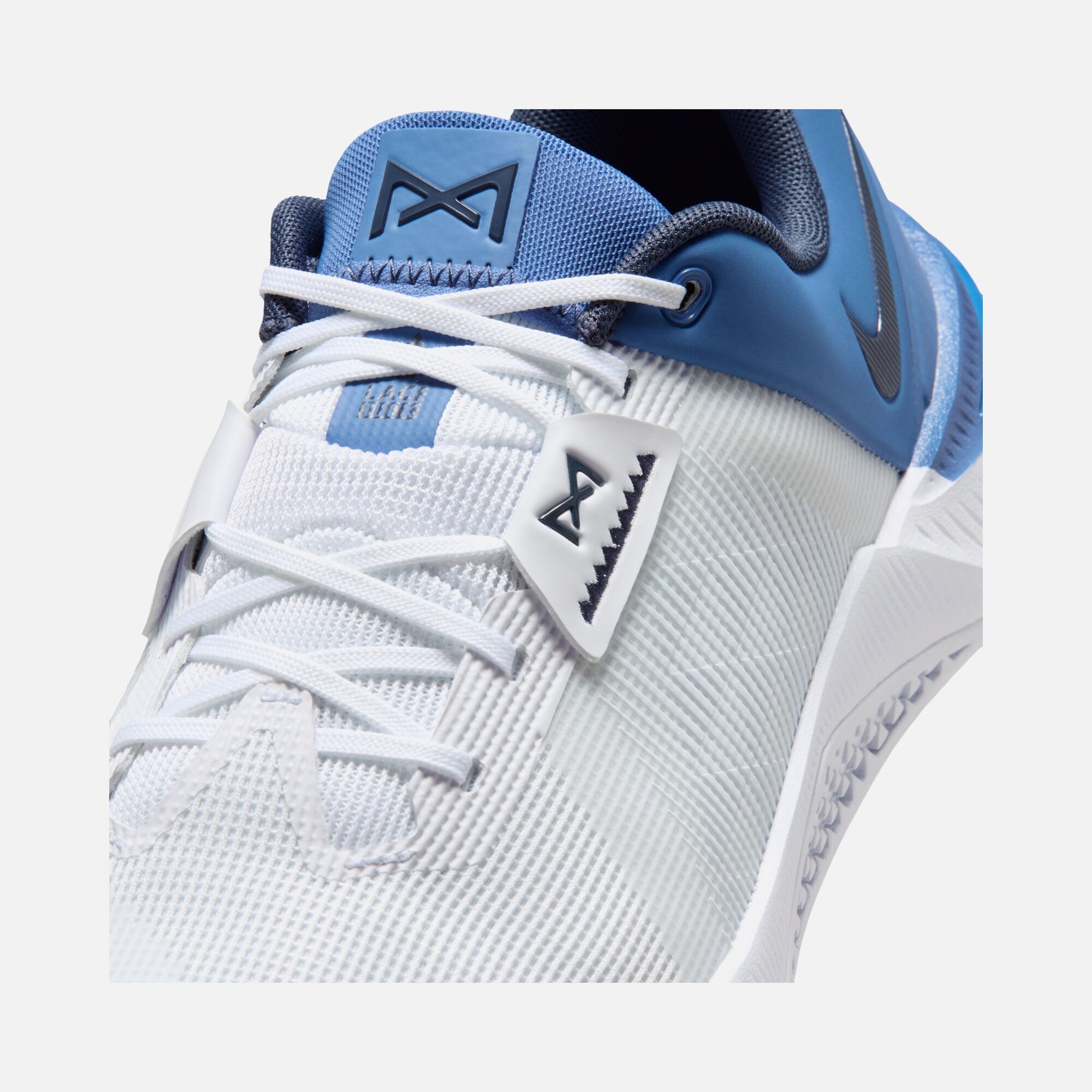 Nike Metcon 10 Erkek Spor Ayakkabı