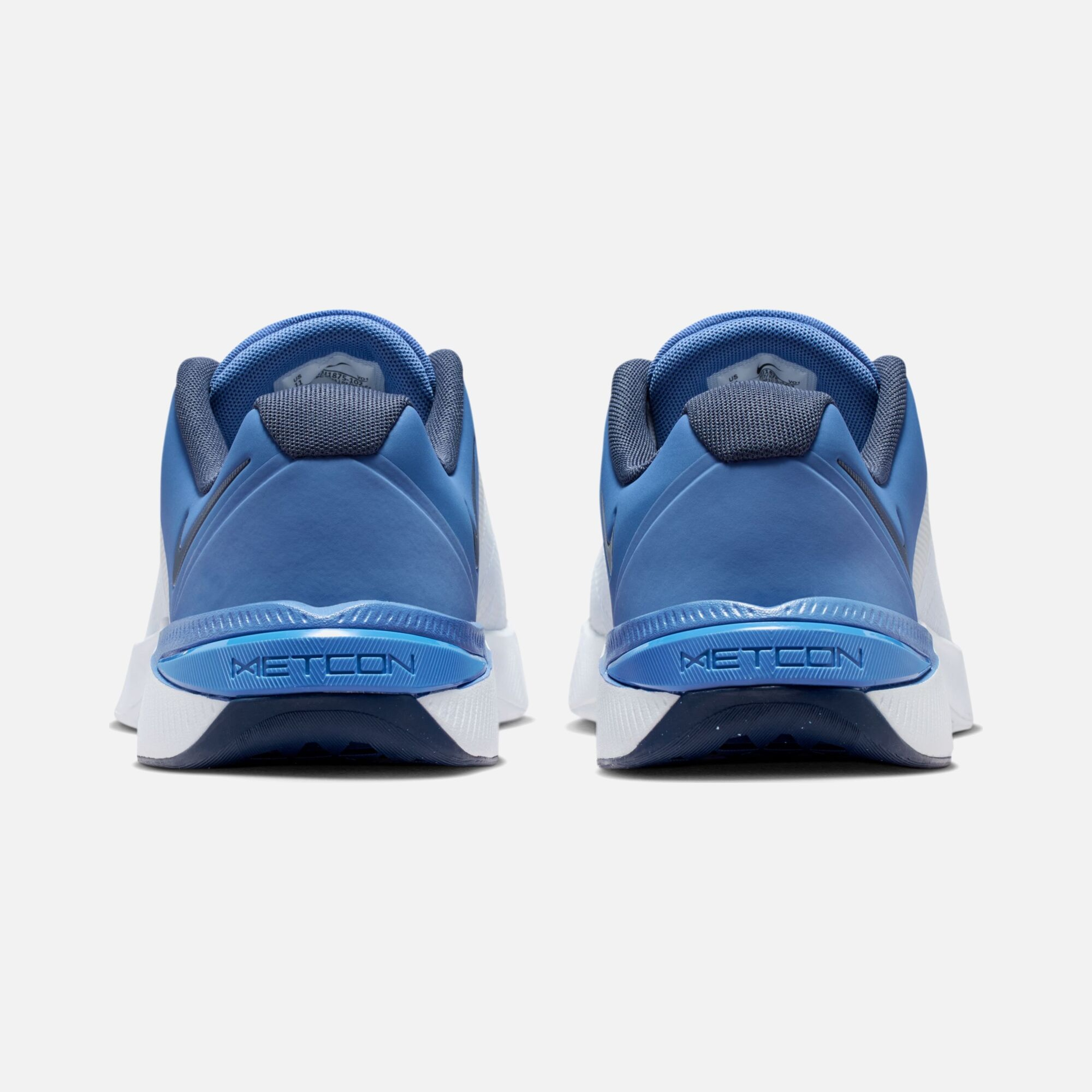Nike Metcon 10 Erkek Spor Ayakkabı