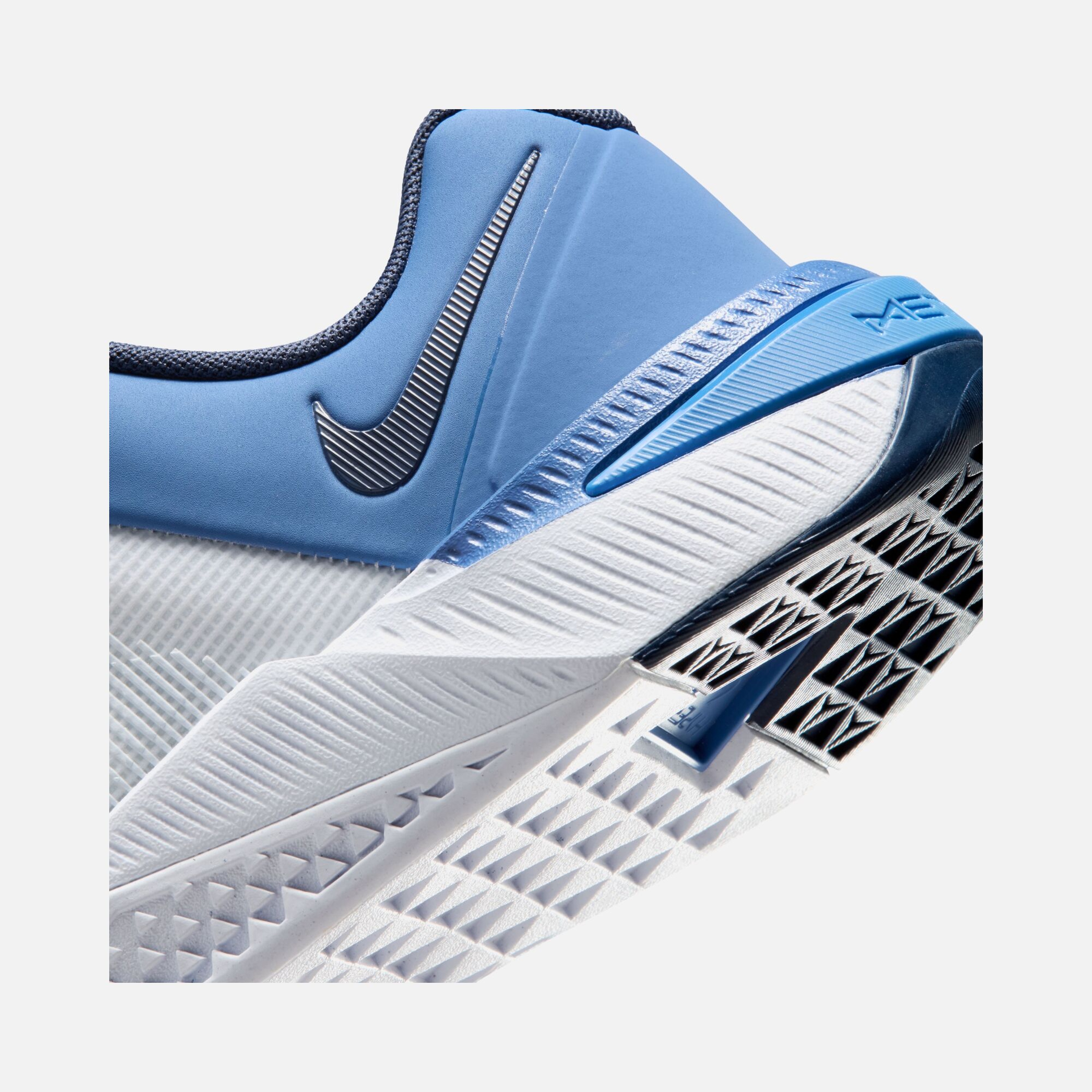 Nike Metcon 10 Erkek Spor Ayakkabı