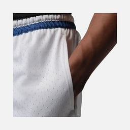 Nike Jordan Sport Dri-Fit Diamond Erkek Basketbol Şort