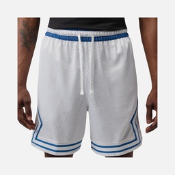 Nike Jordan Sport Dri-Fit Diamond Erkek Basketbol Şort