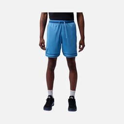 Nike Jordan Sport Dri-Fit Diamond Erkek Basketbol Şort