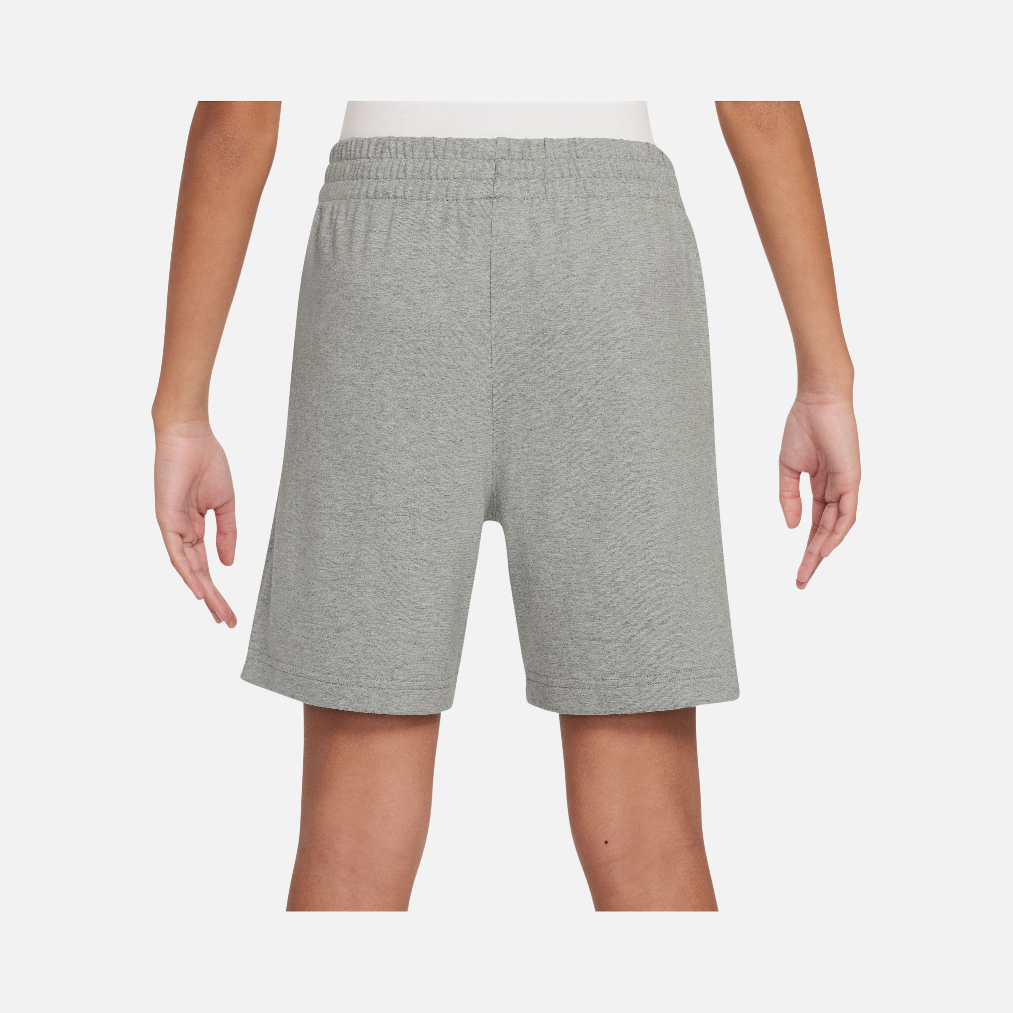 Nike Nsw Club Knit Short 6 Çocuk Şort