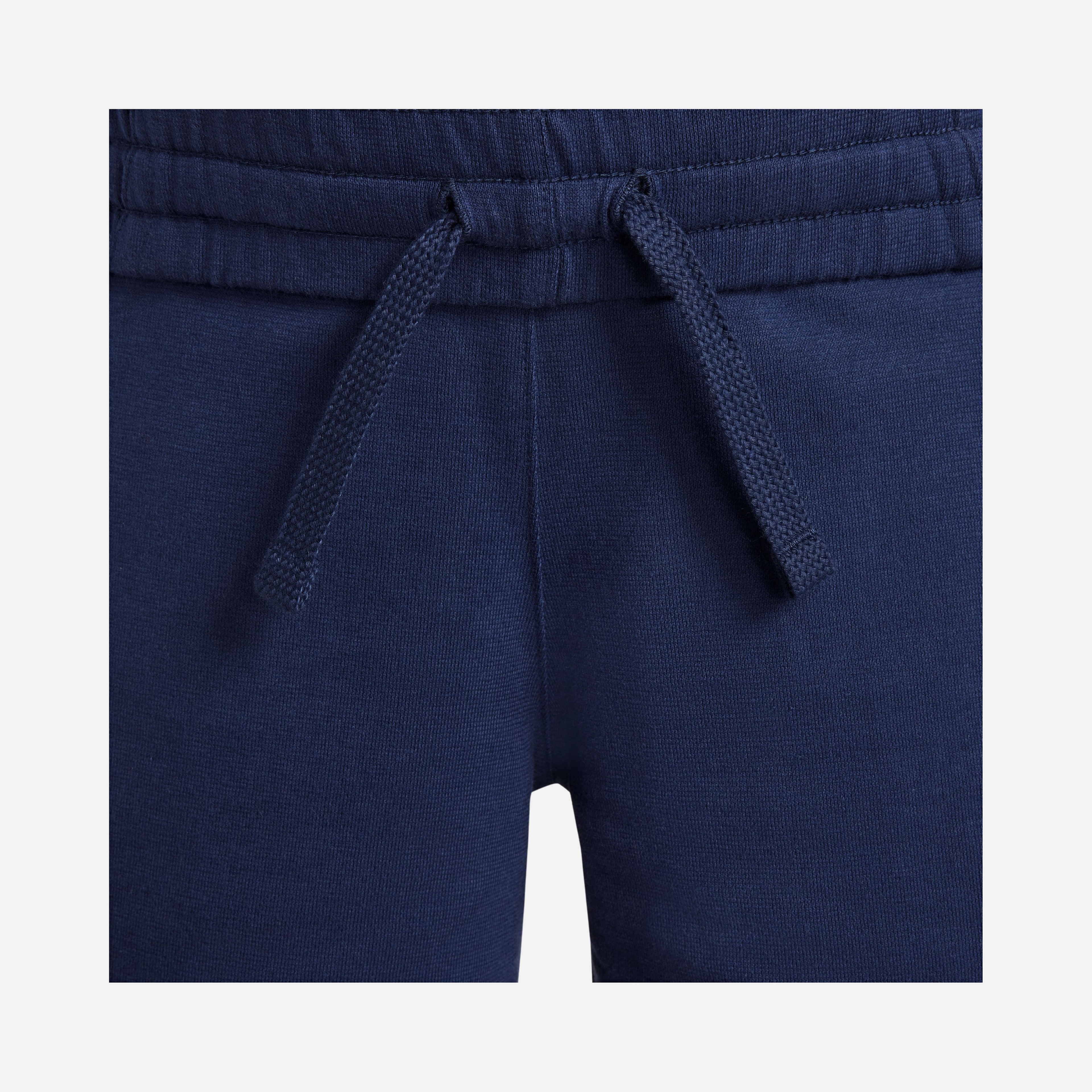 Nike Nsw Club Knit Short 6 Çocuk Şort