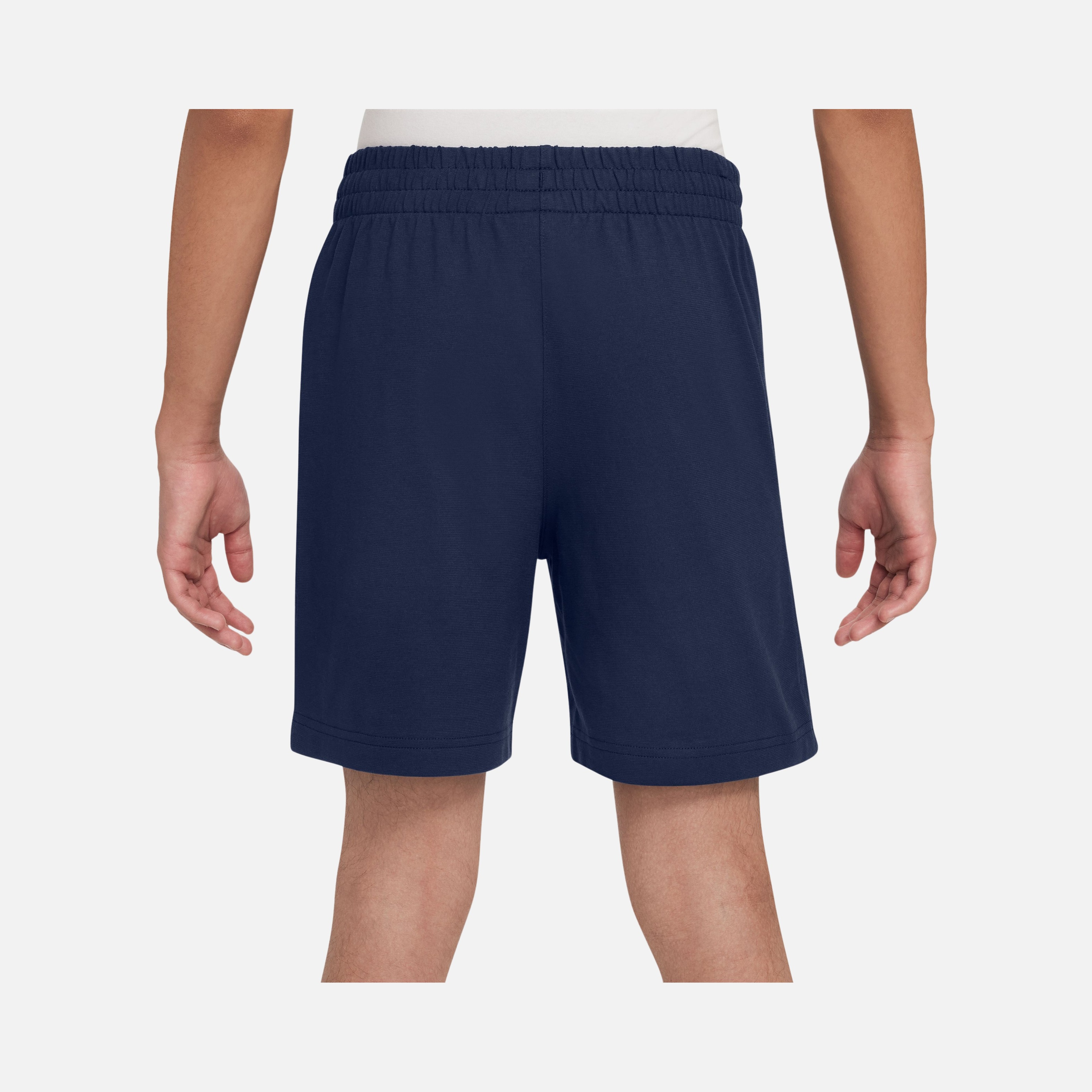 Nike Nsw Club Knit Short 6 Çocuk Şort