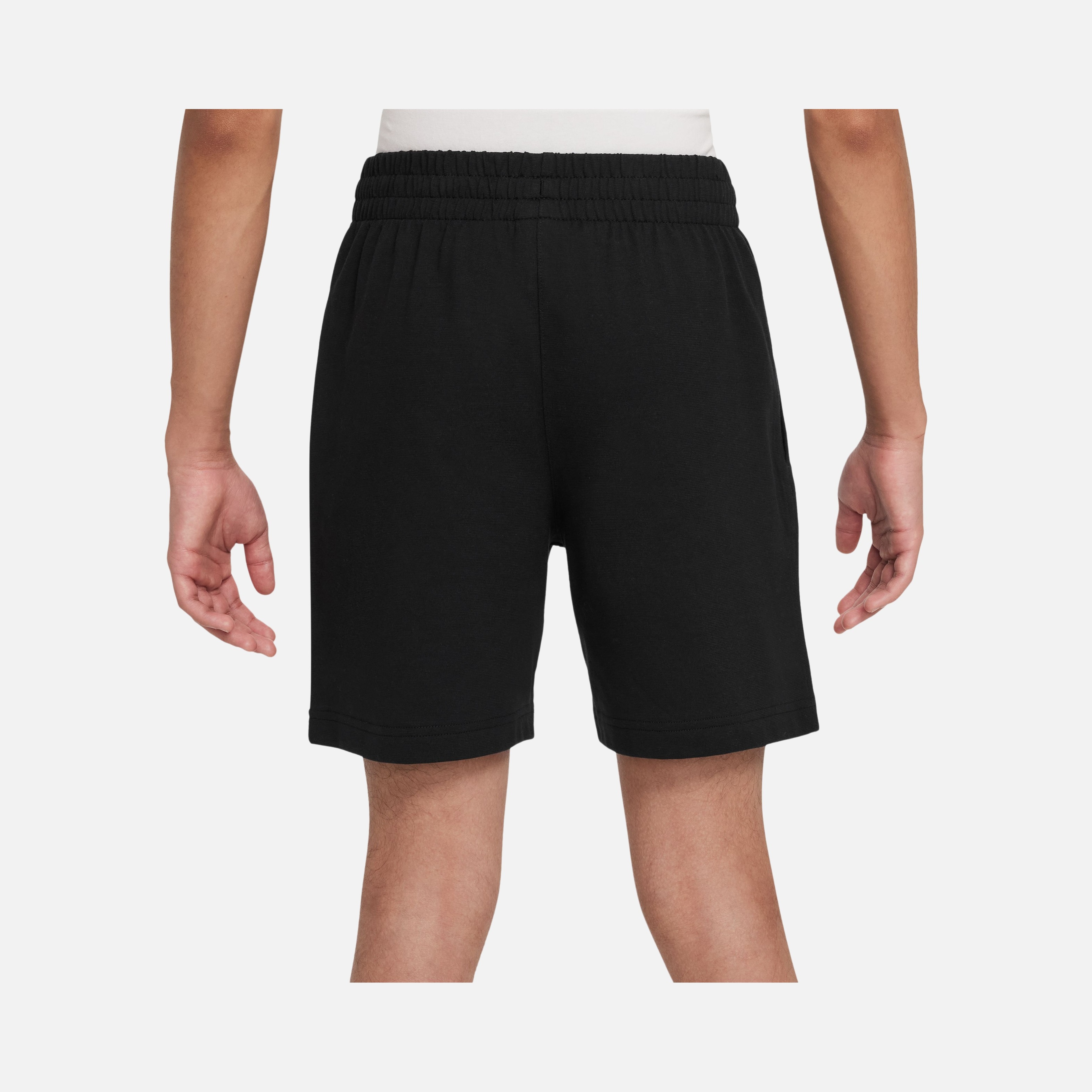 Nike Nsw Club Knit Short 6 Çocuk Şort