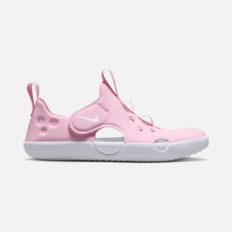 Nike Sunray Protect 4 (Ps) Çocuk Sandalet