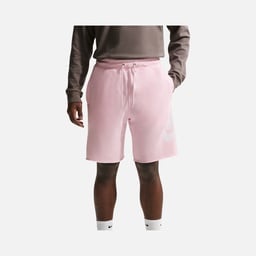 Nike Club Alumni Ft Erkek Şort