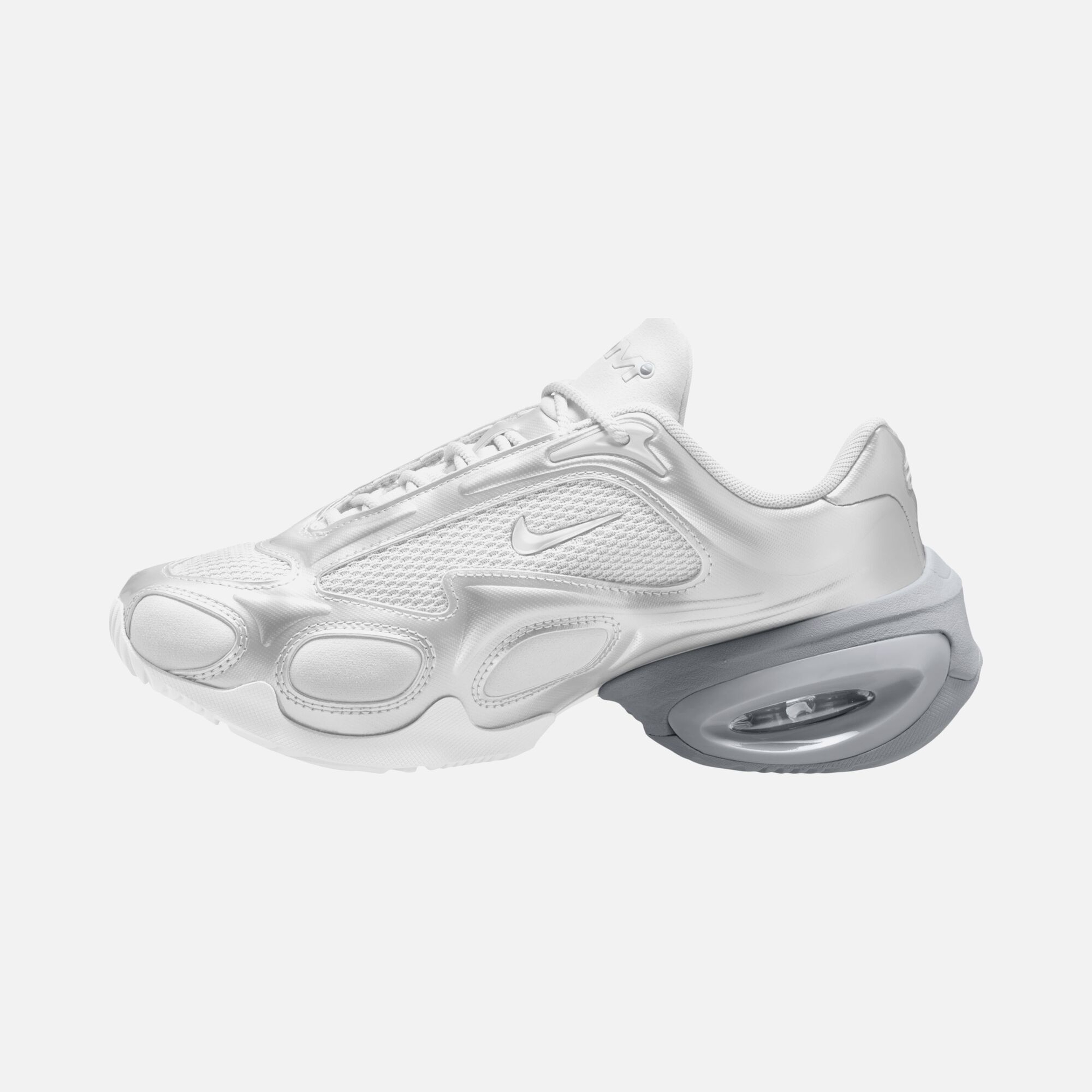 Nike Air Max Muse Kadın Spor Ayakkabı