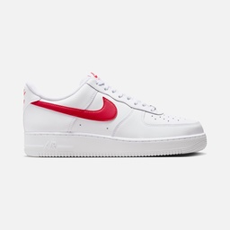 Nike Air Force 1 07 26 Erkek Spor Ayakkabı