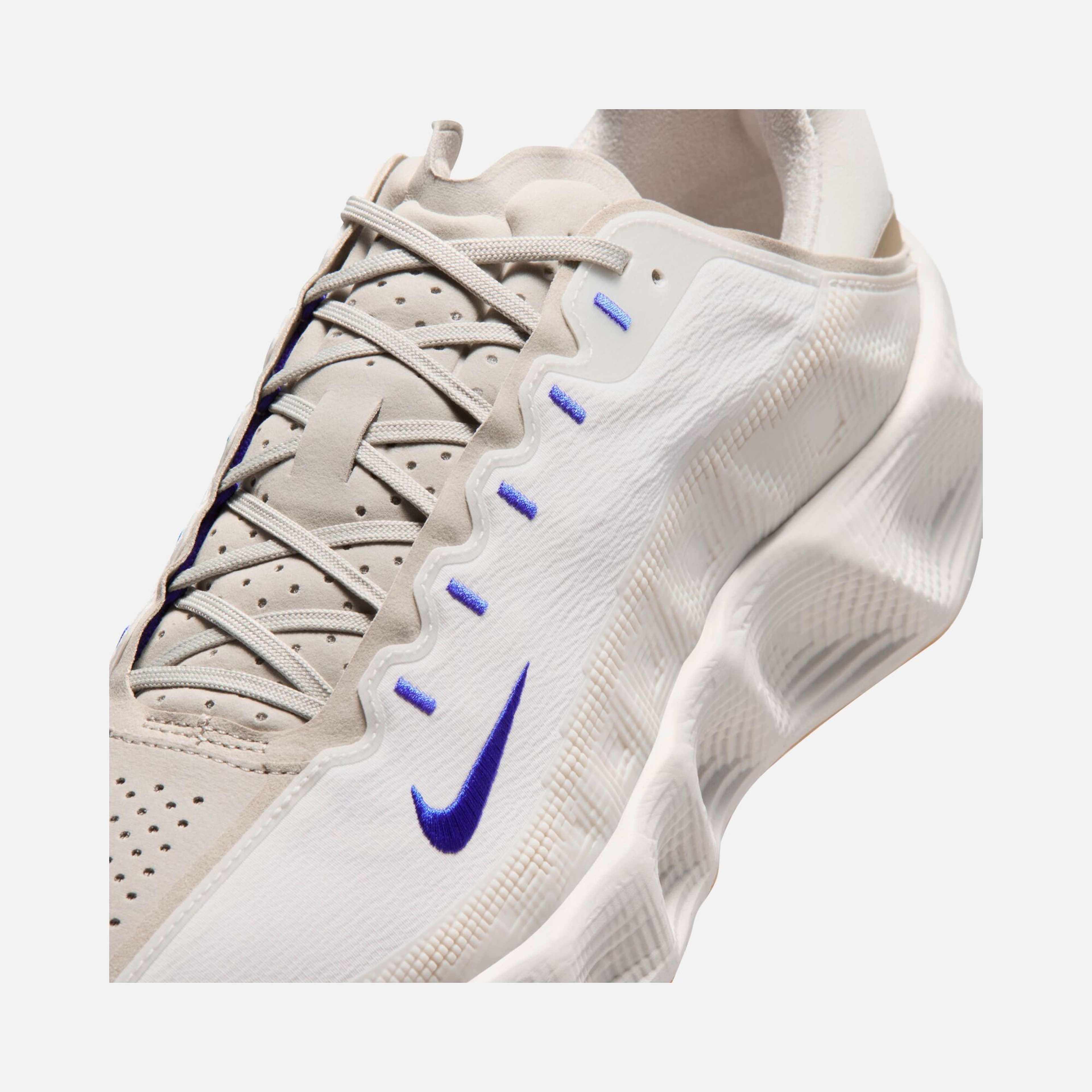 Nike Ava Rover Erkek Spor Ayakkabı