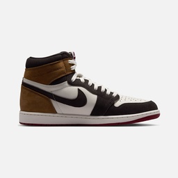 Nike Air Jordan 1 Retro High OG FW24 Erkek Spor Ayakkabı