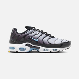 Nike Air Max Plus SS25 Erkek Spor Ayakkabı
