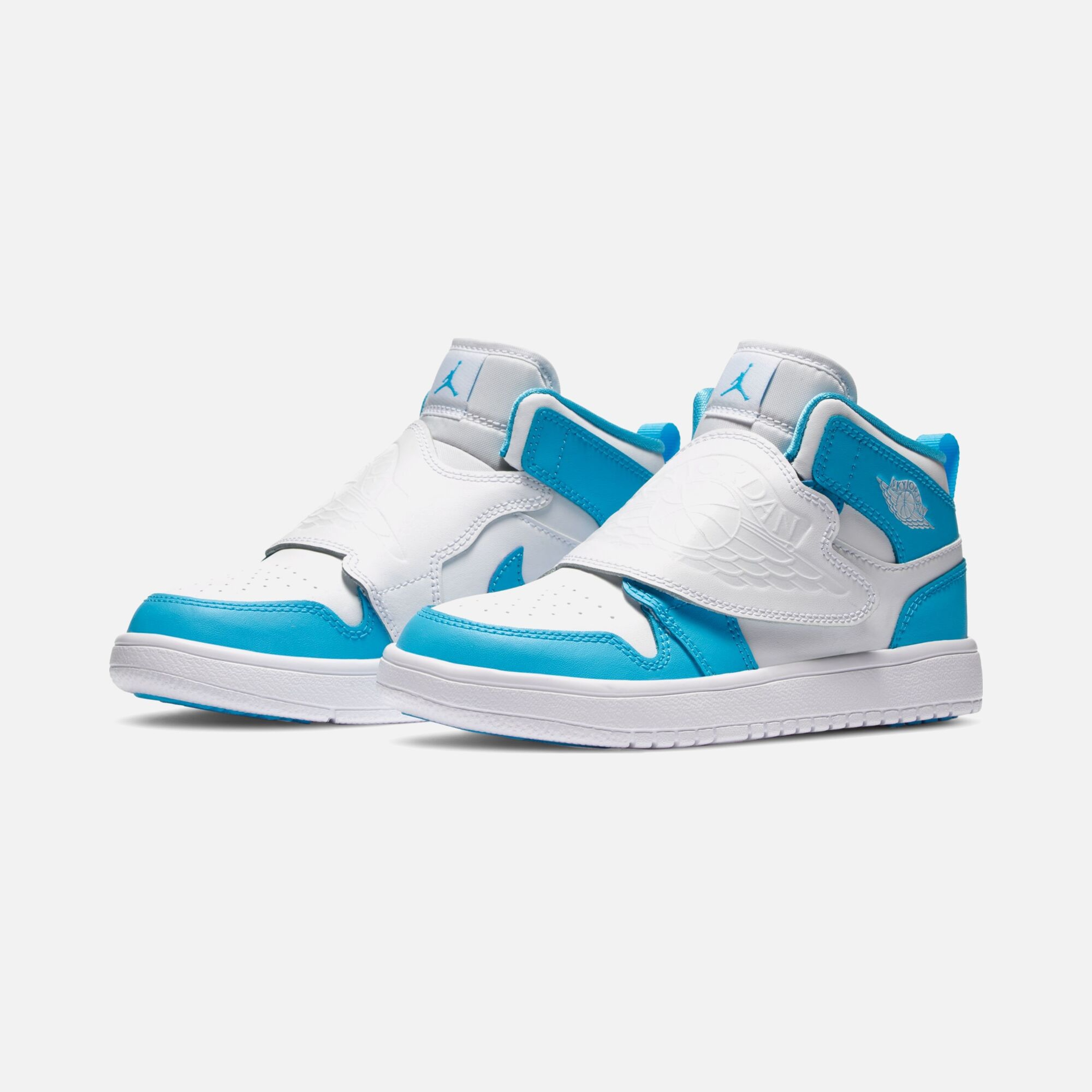 Nike Jordan Sky 1 (PS) Çocuk Spor Ayakkabı
