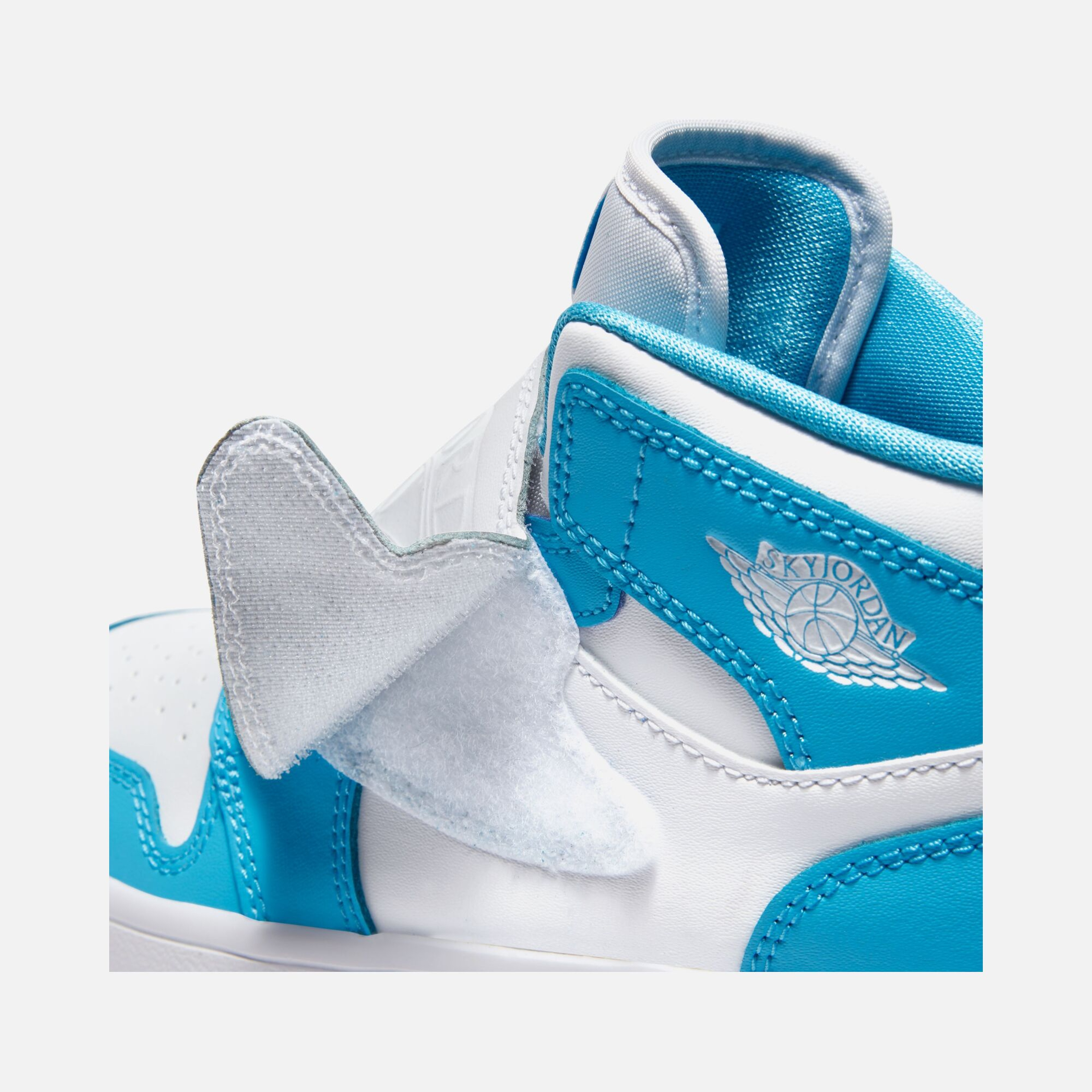 Nike Jordan Sky 1 (PS) Çocuk Spor Ayakkabı