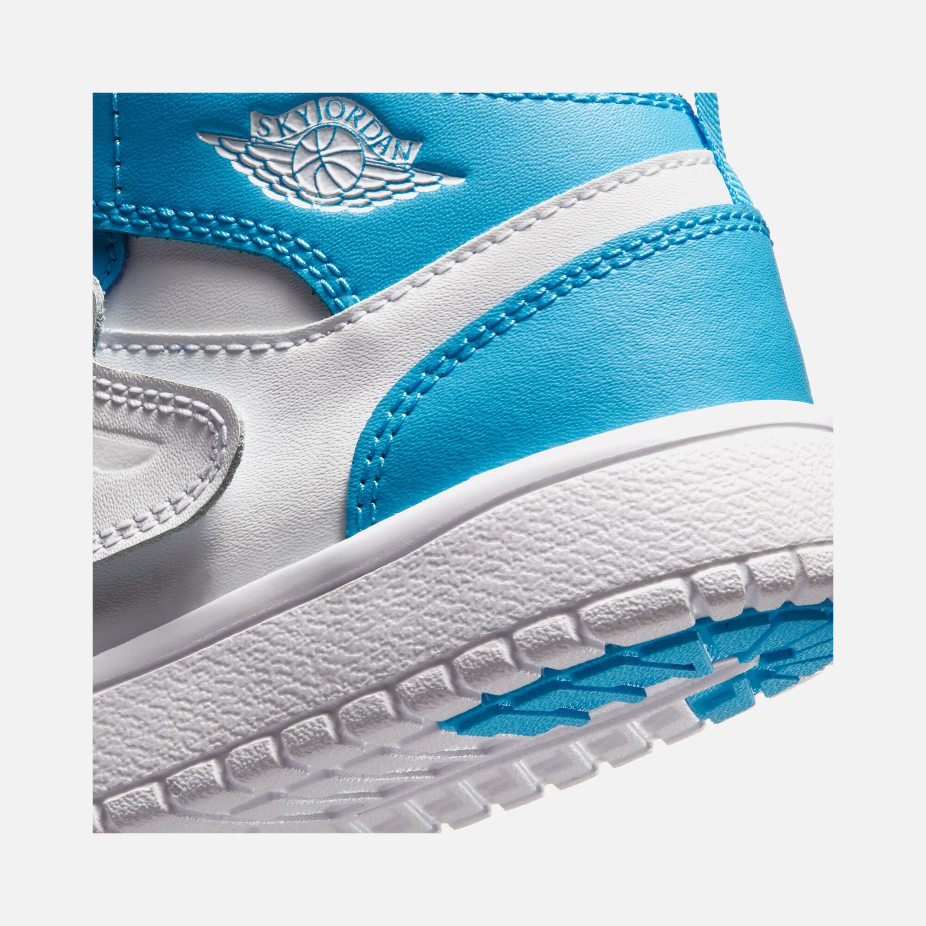 Nike Jordan Sky 1 (PS) Çocuk Spor Ayakkabı