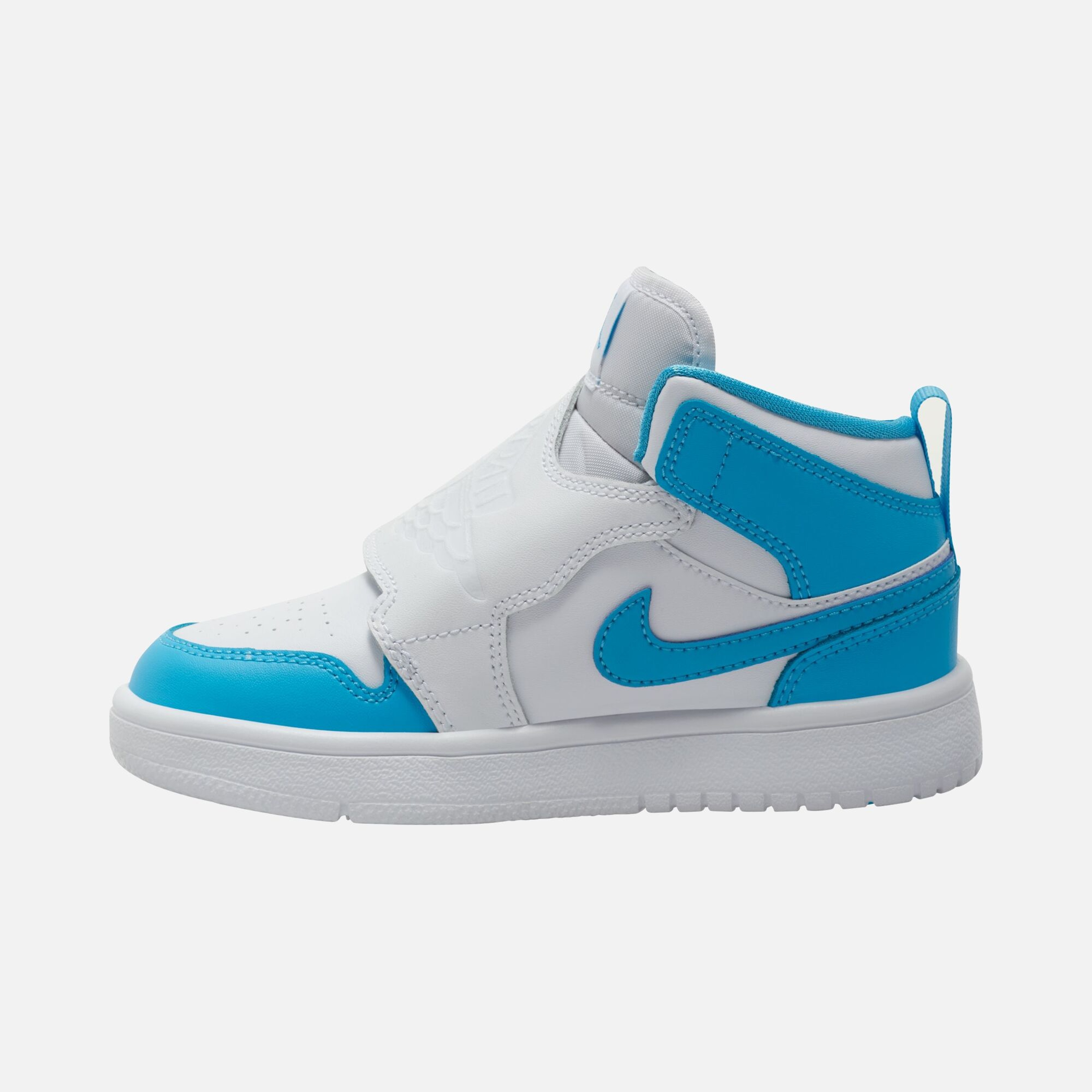 Nike Jordan Sky 1 (PS) Çocuk Spor Ayakkabı