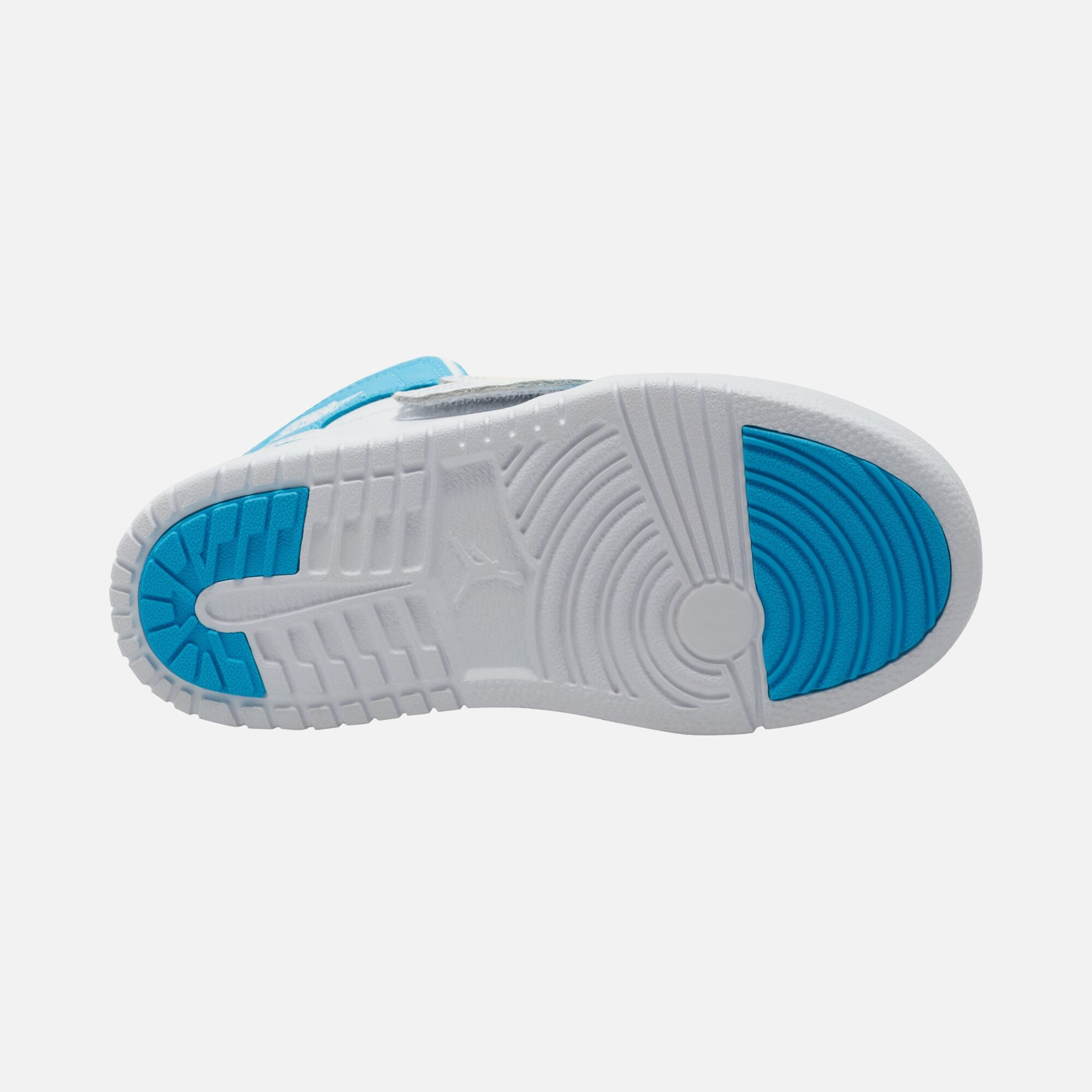 Nike Jordan Sky 1 (PS) Çocuk Spor Ayakkabı