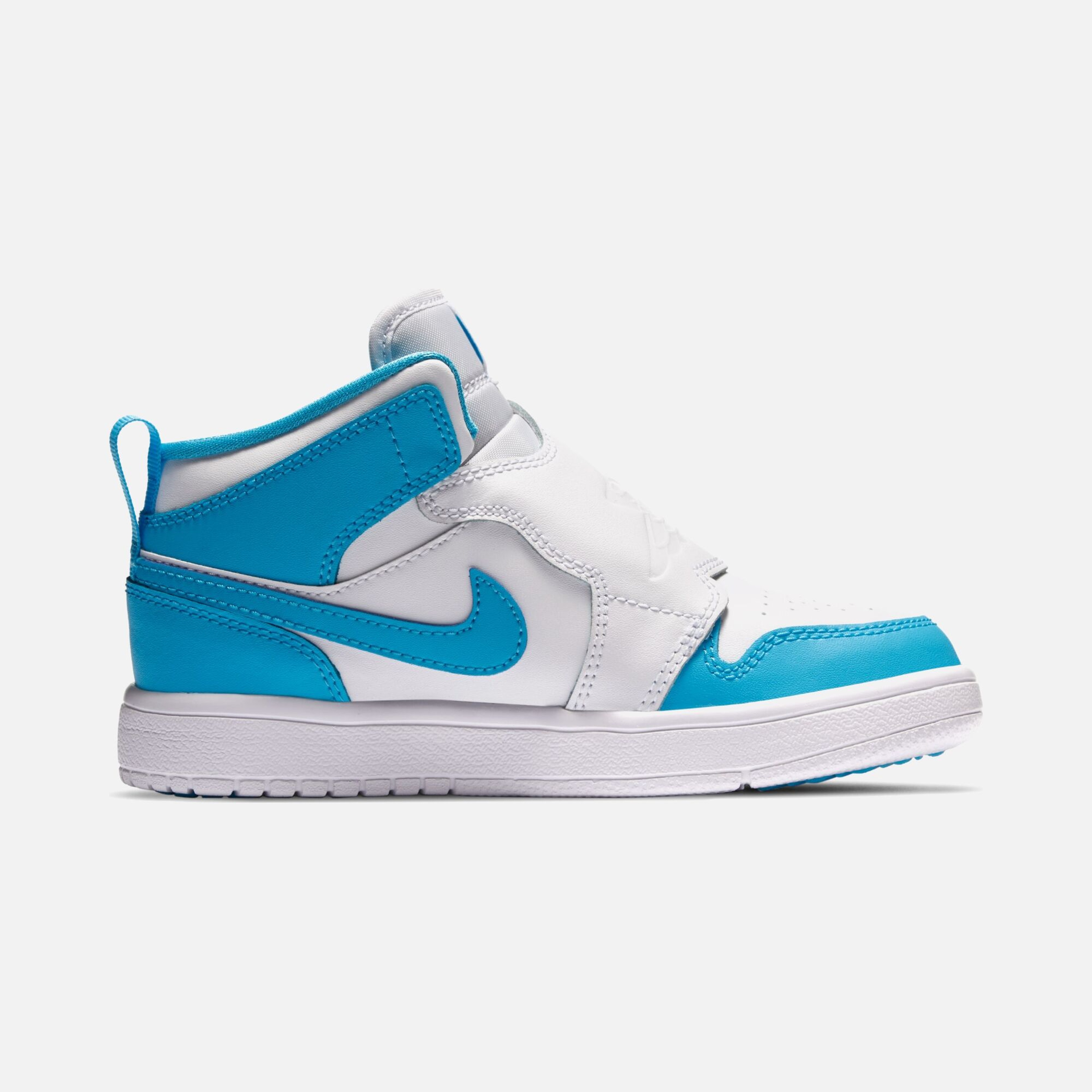 Nike Jordan Sky 1 (PS) Çocuk Spor Ayakkabı