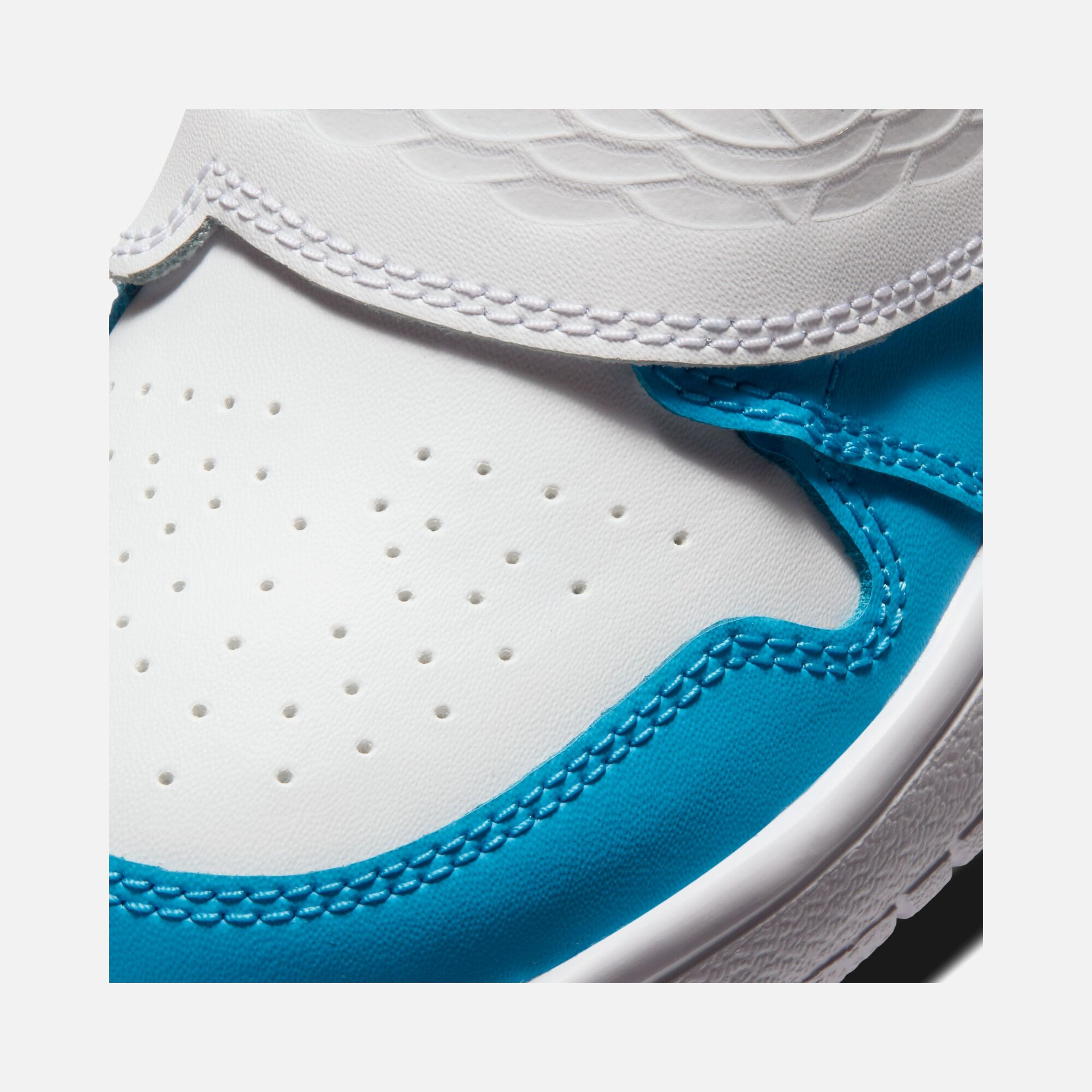 Nike Jordan Sky 1 (PS) Çocuk Spor Ayakkabı