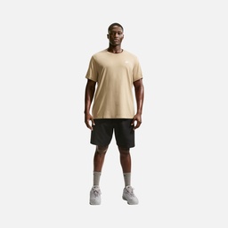 Nike Sportswear Club Short-Sleeve Erkek Tişört