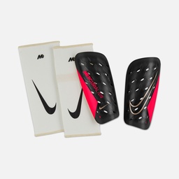 Nike Mercurial Lite Football Tekmelik
