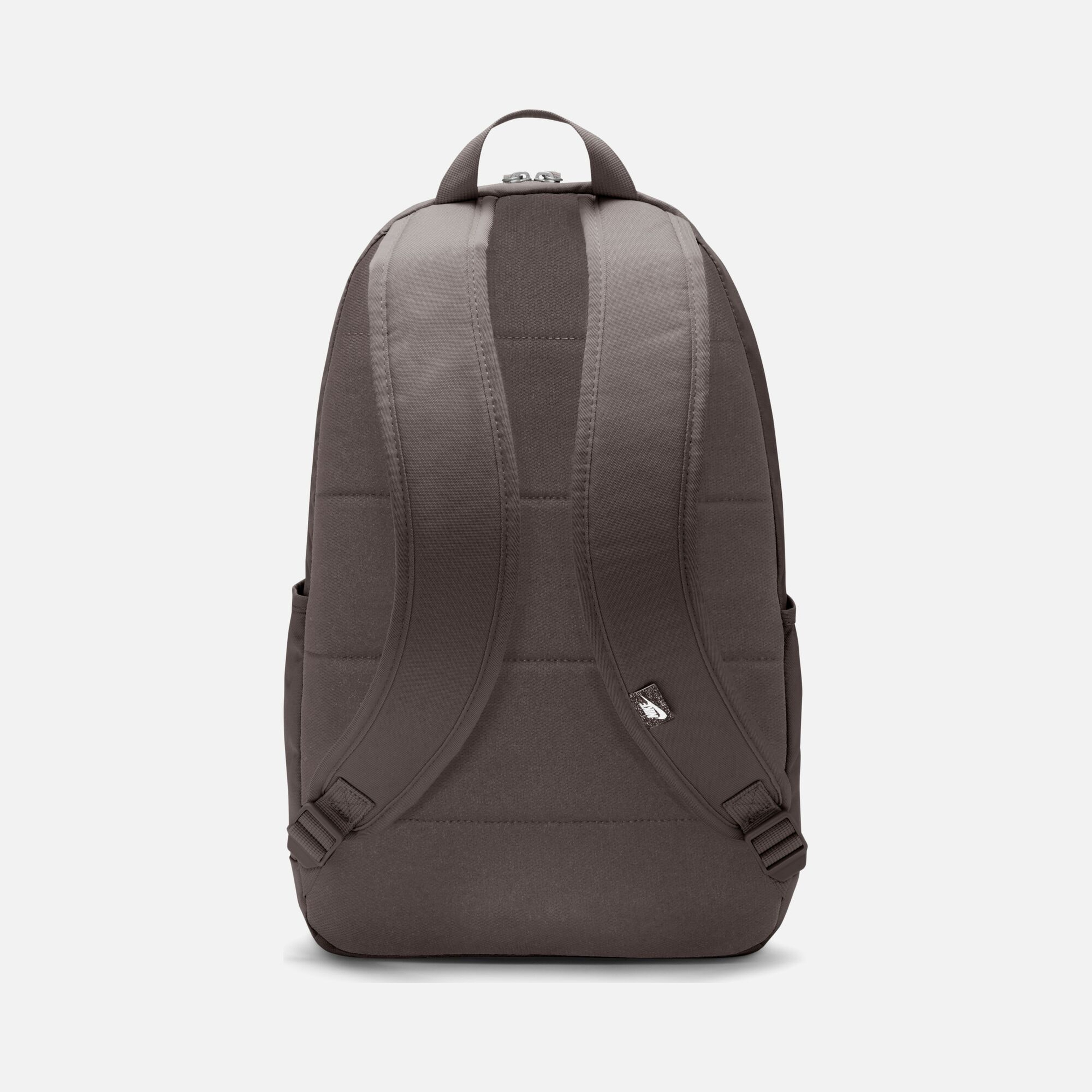 Nike Elemental (21 L) Unisex Sırt Çantası