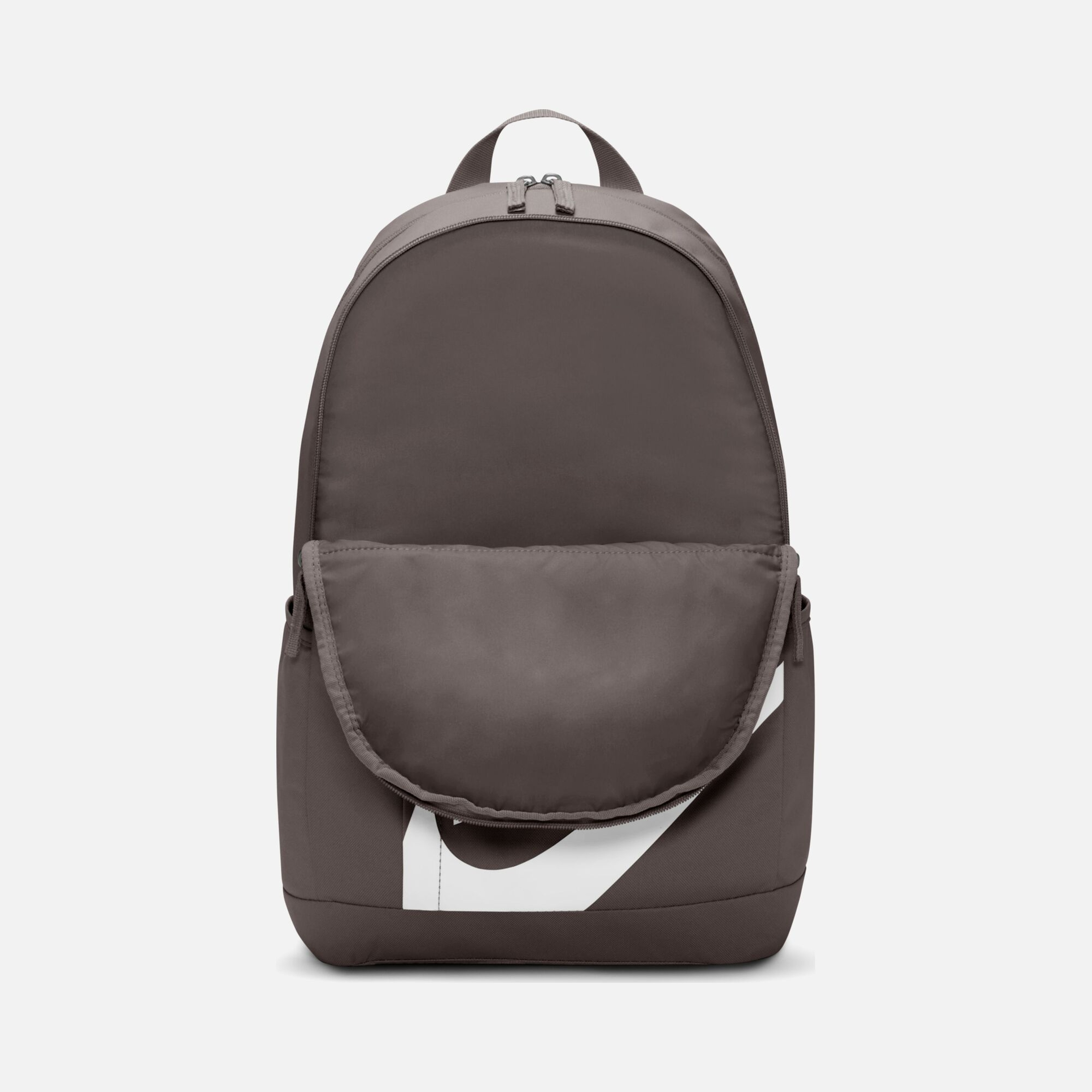 Nike Elemental (21 L) Unisex Sırt Çantası