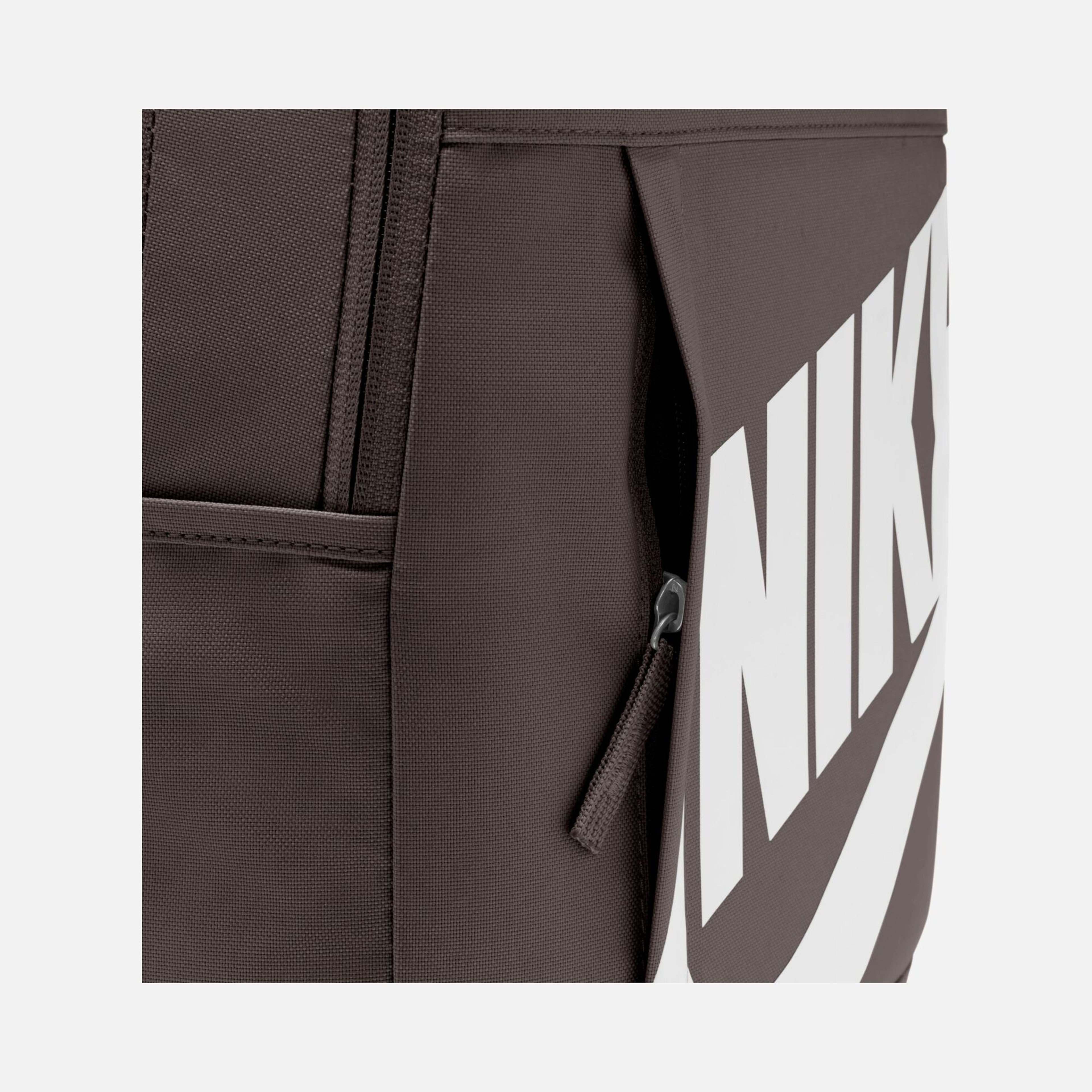 Nike Elemental (21 L) Unisex Sırt Çantası